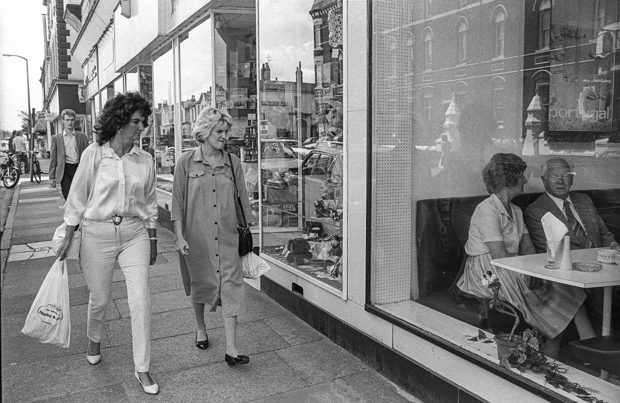 Southport090 - Copy.jpg