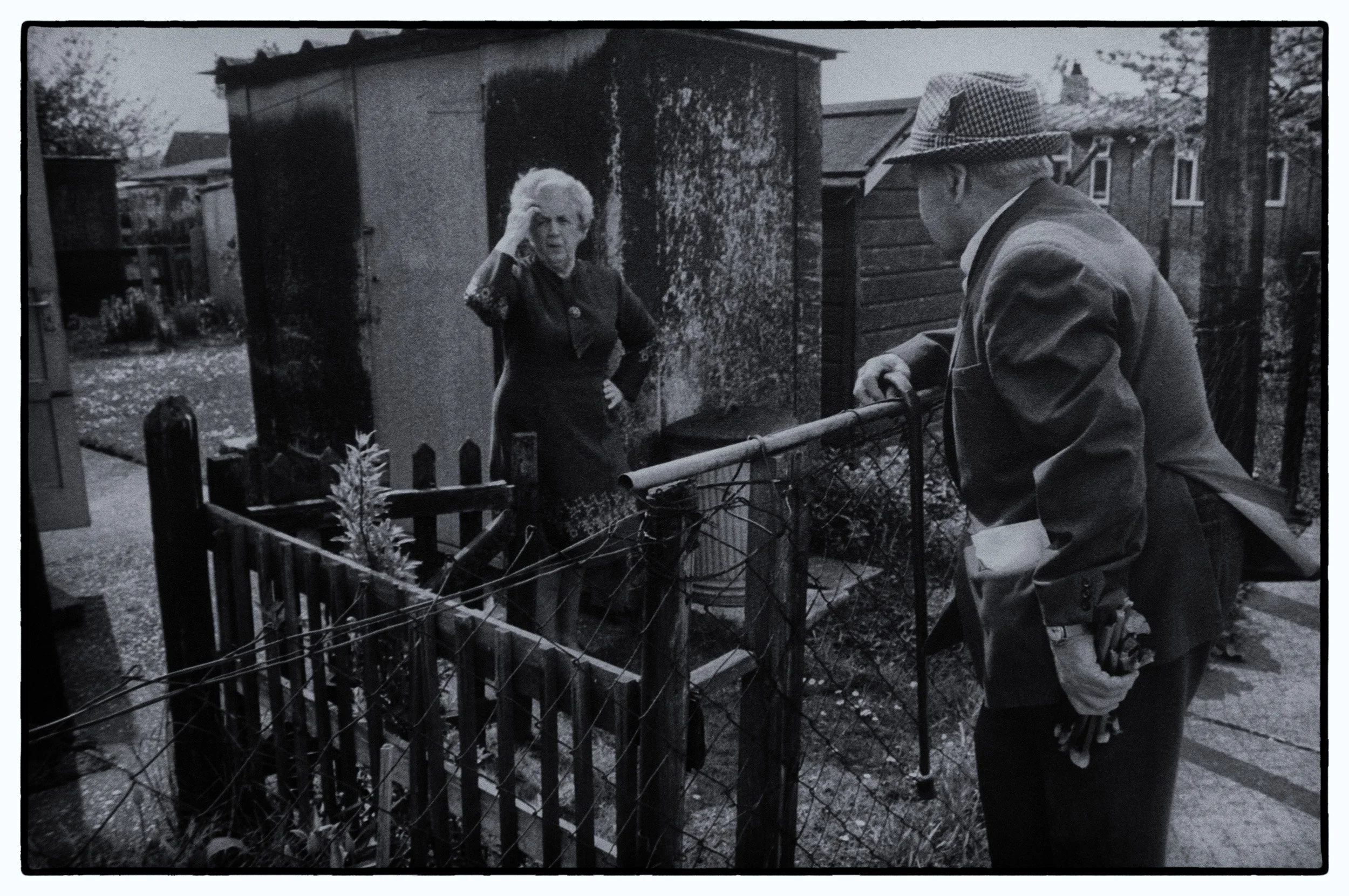 SJC_6774-Edit - Copy.jpg