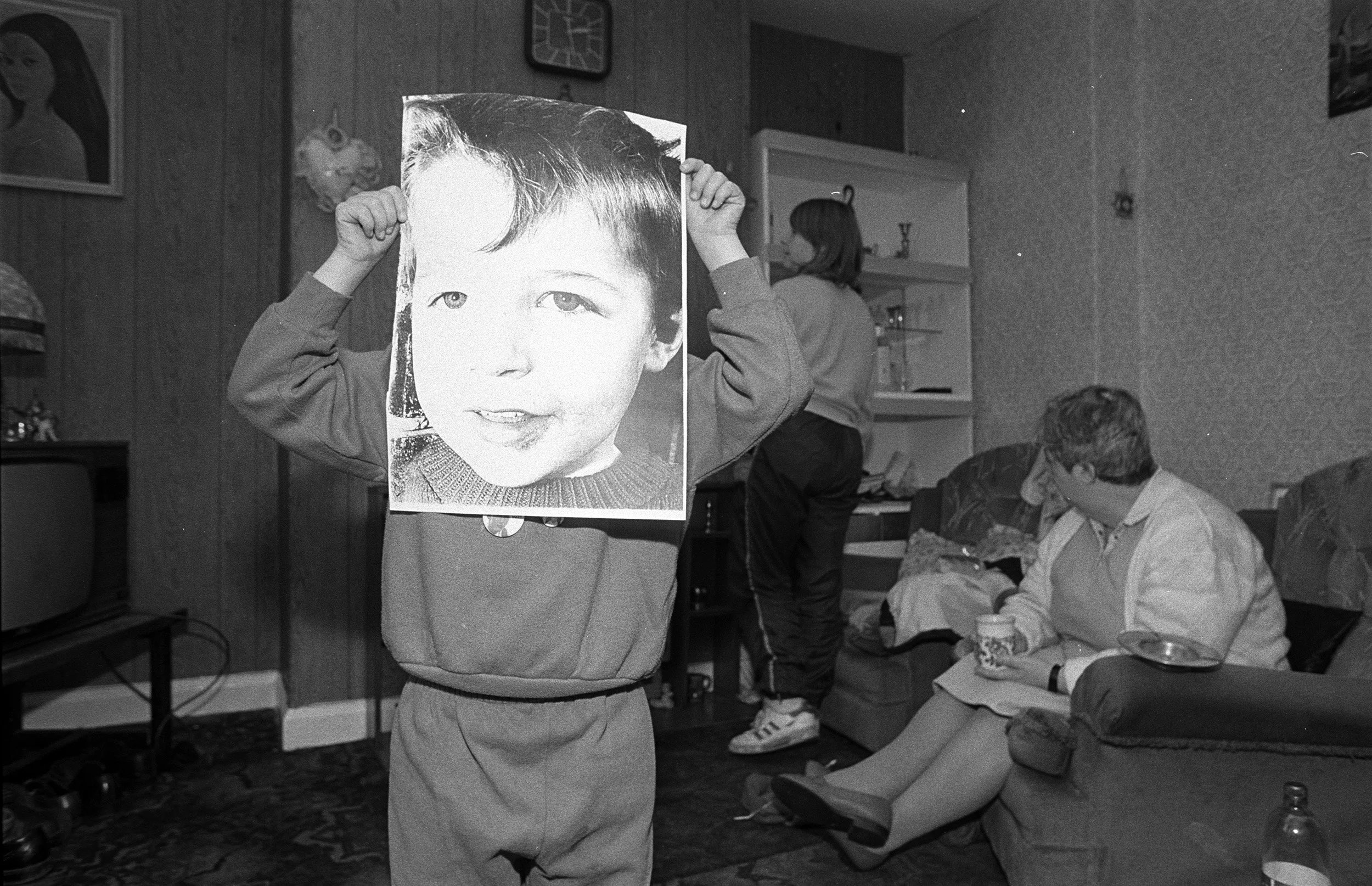 The Redpaths-5 - Copy.jpg