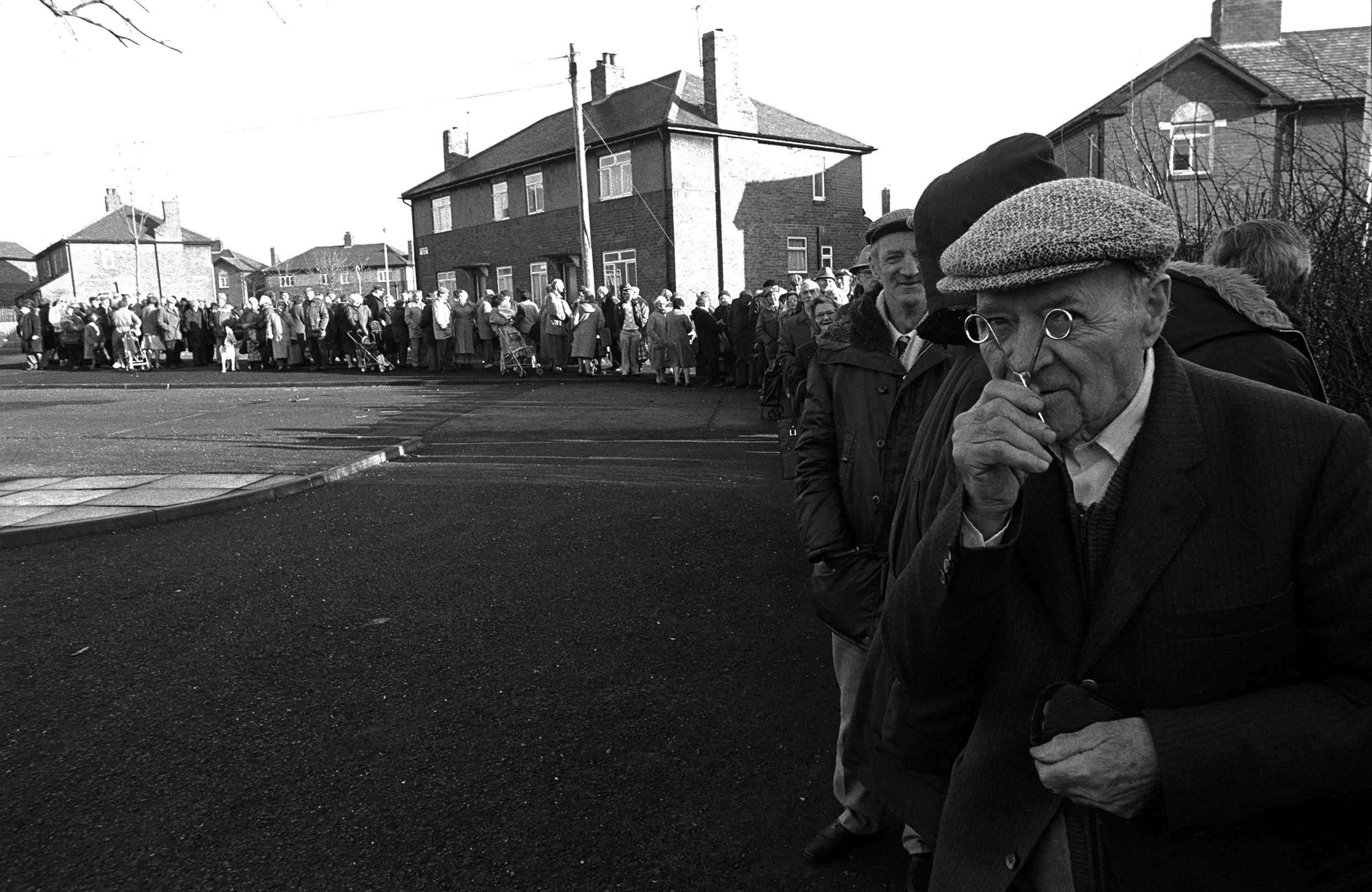 Butter Queue 1-2.jpg