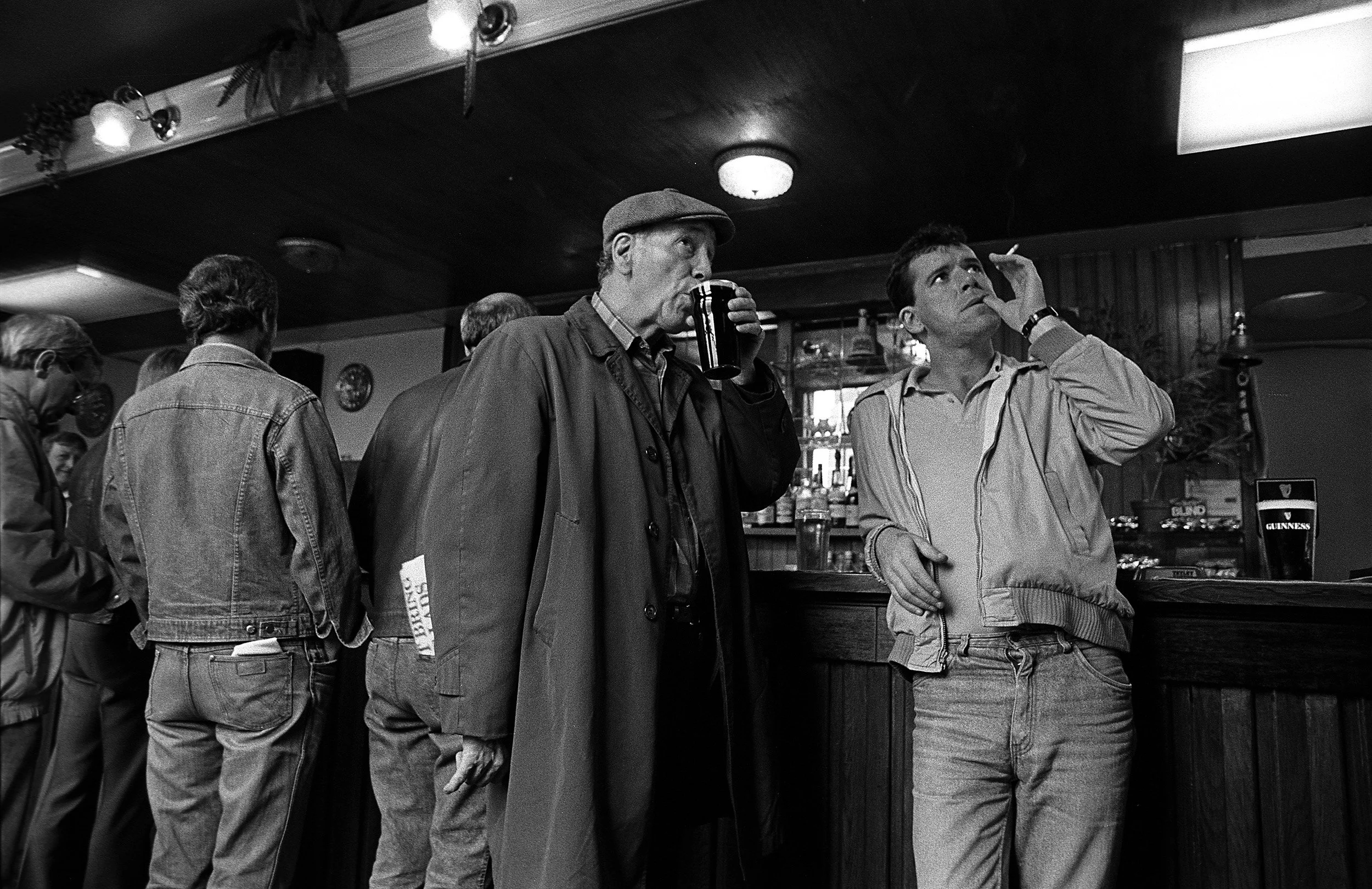 Liverpool docks83 (1).jpg