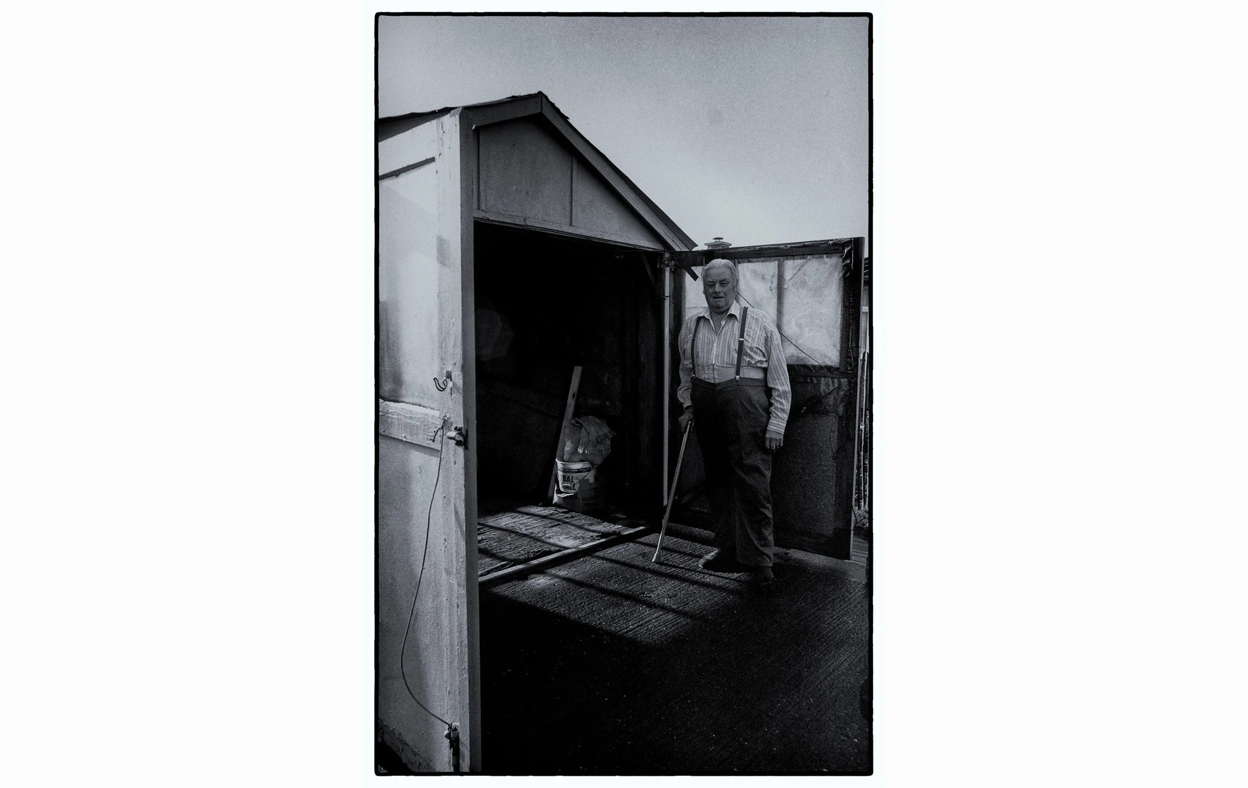 SJC_6762-Edit - Copy - Copy.jpg