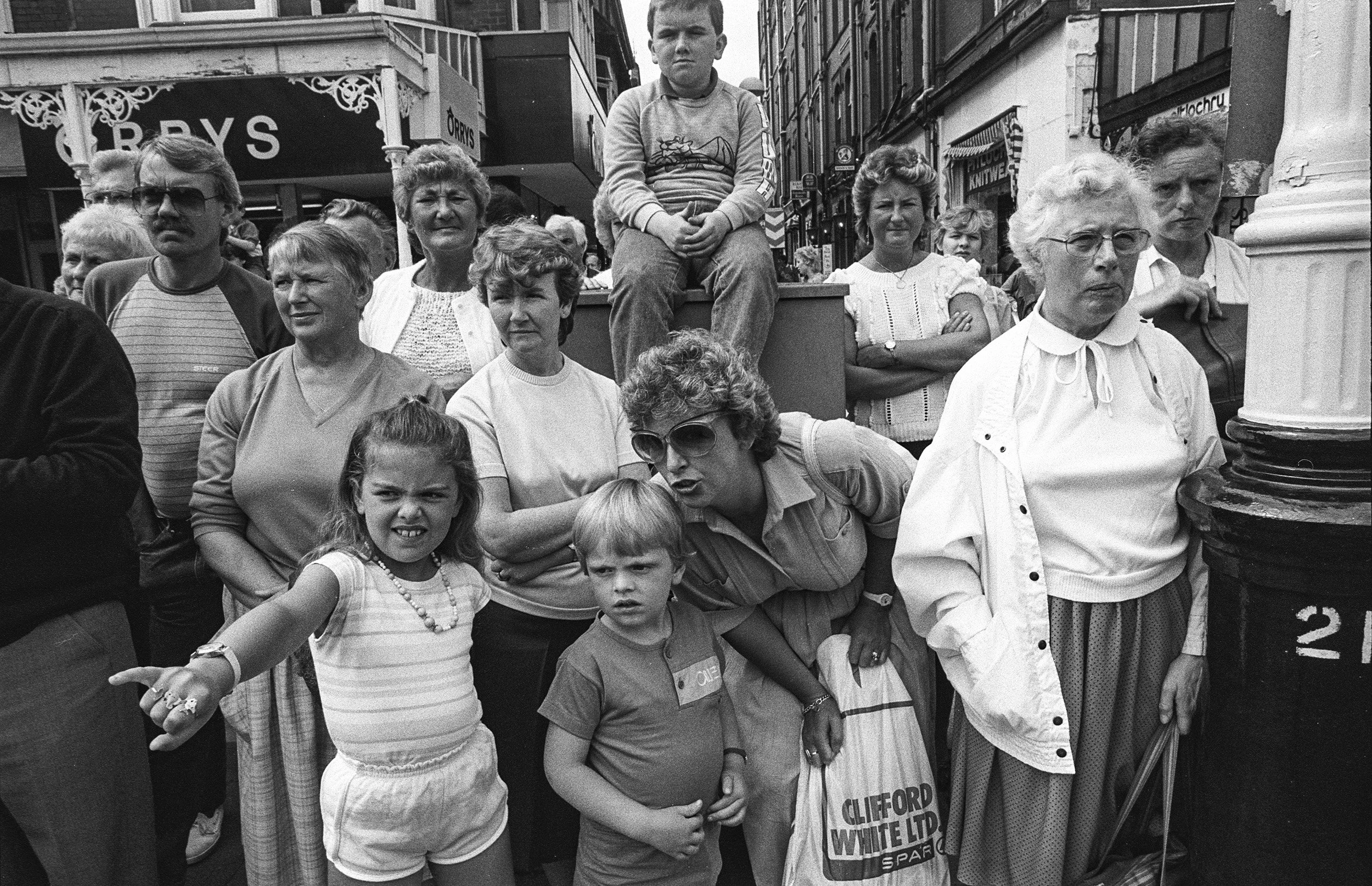 Southport056 - Copy.jpg