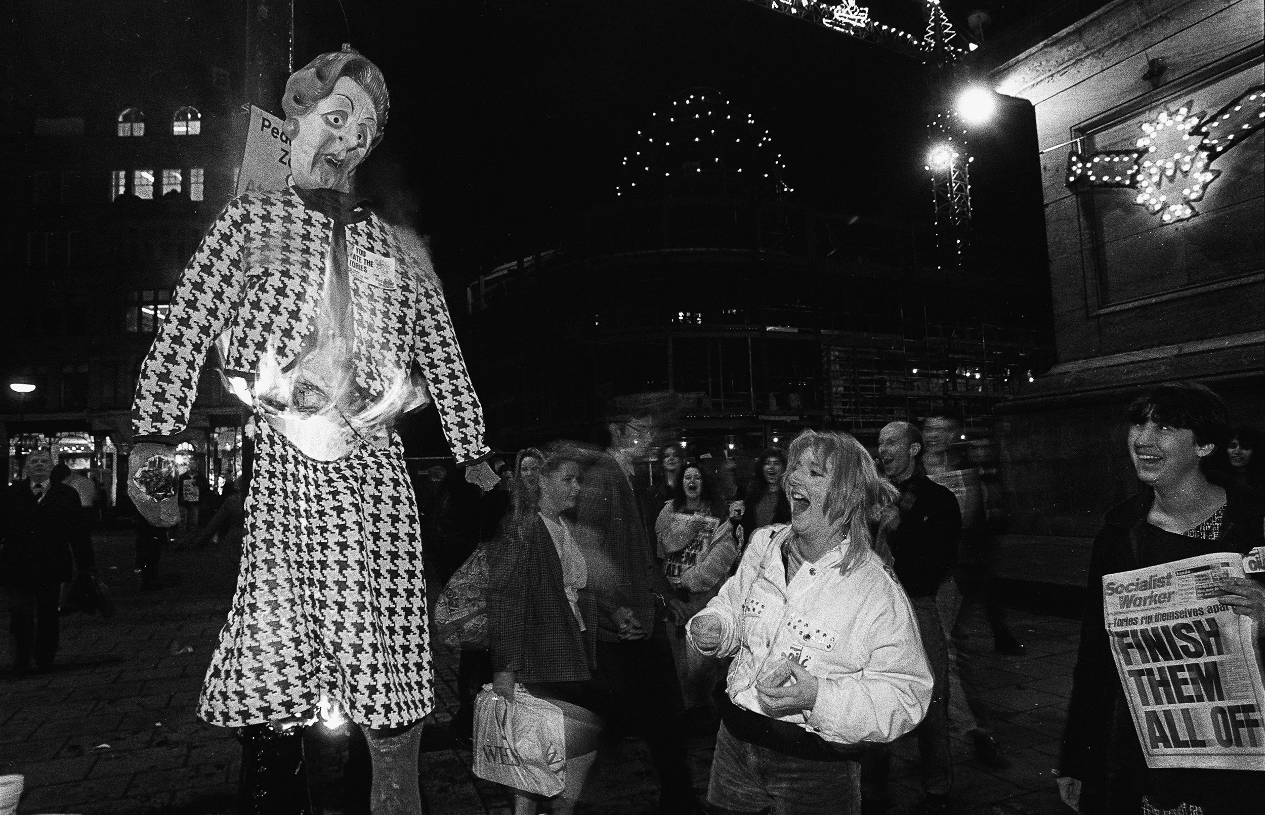 Thatcher goes008-Edit.jpg