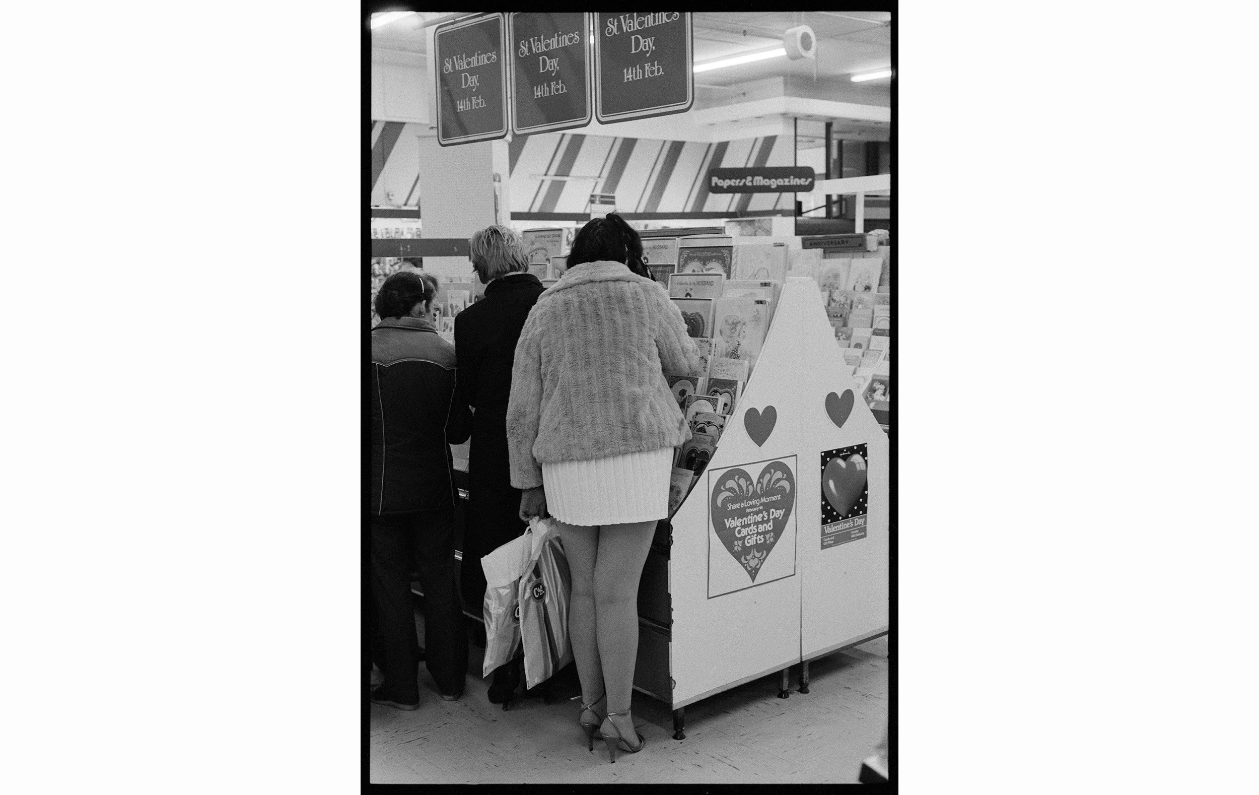 ShoppingHull18.jpg