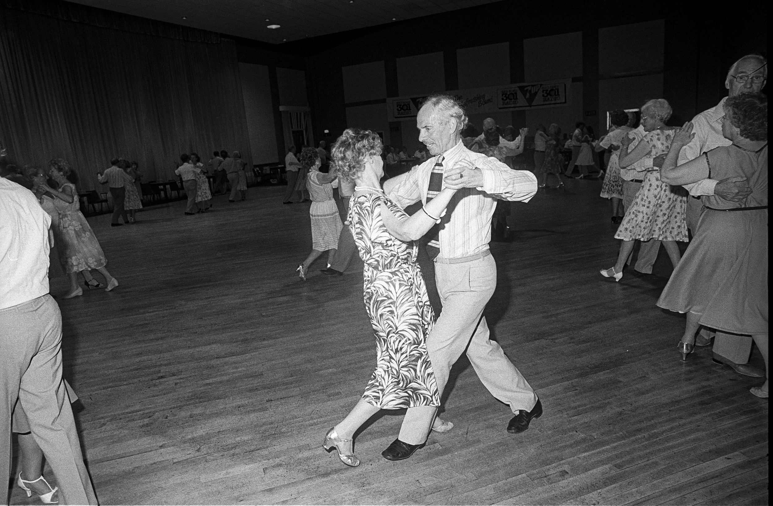 Southport073 - Copy.jpg