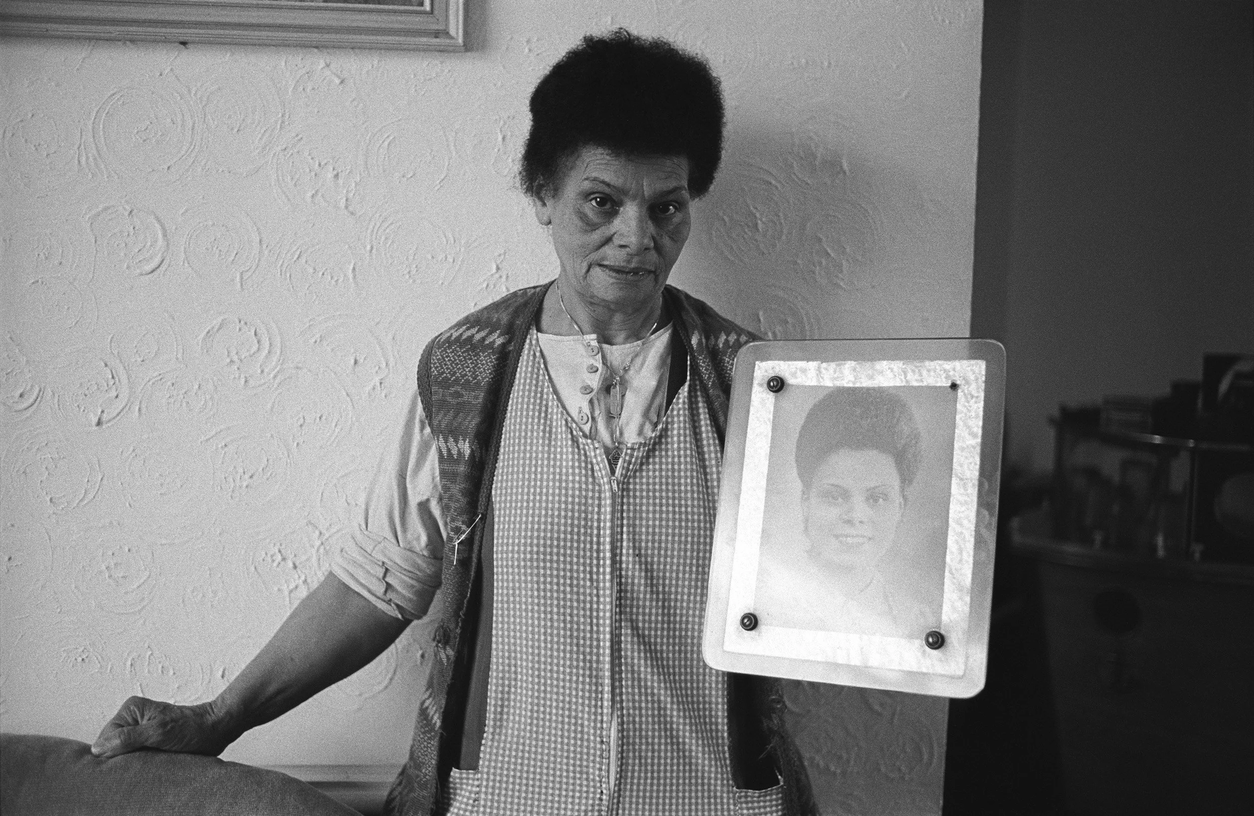 Meadow Well An English Estate