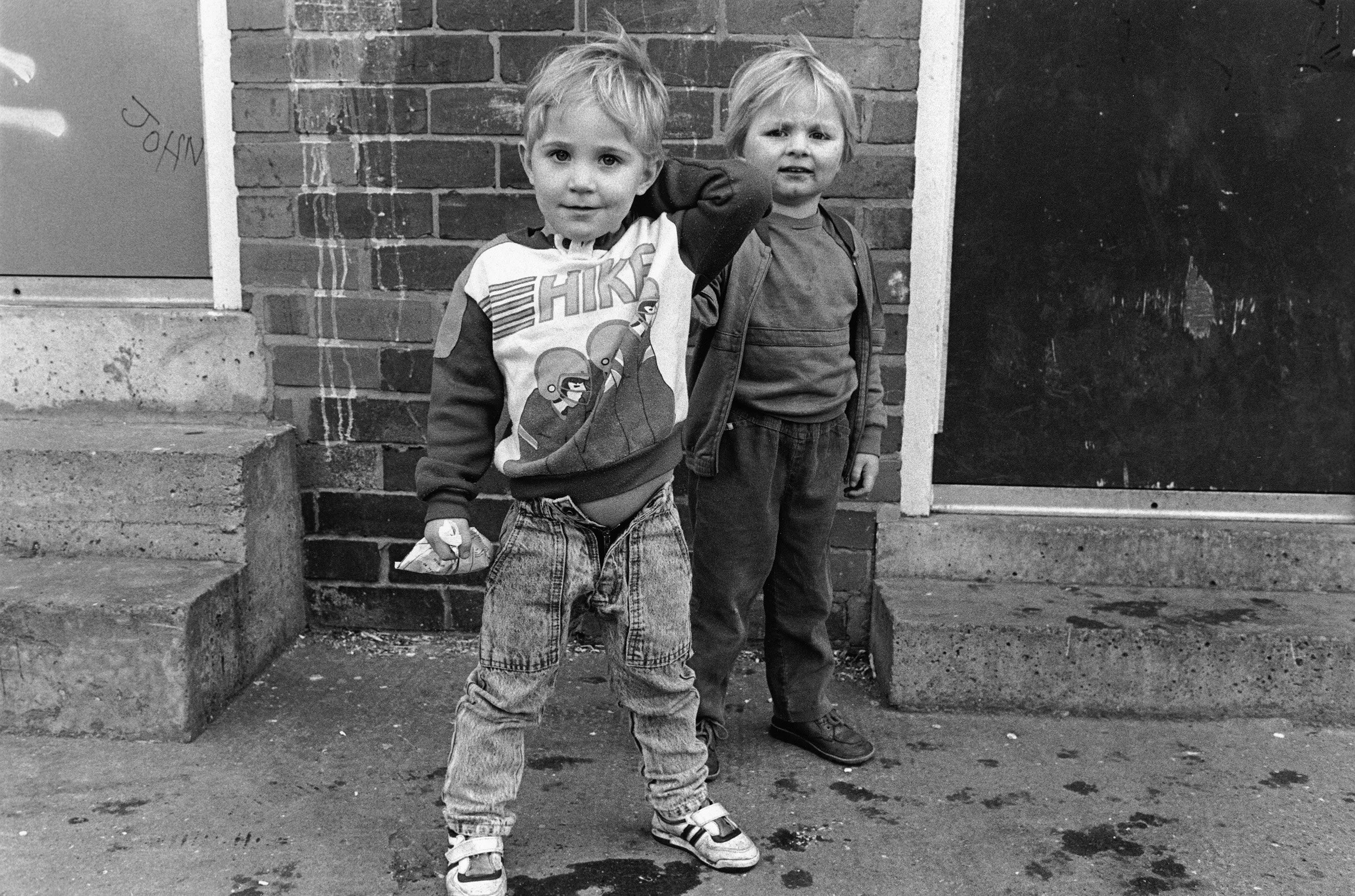 Cedaewood Centre-1.jpg