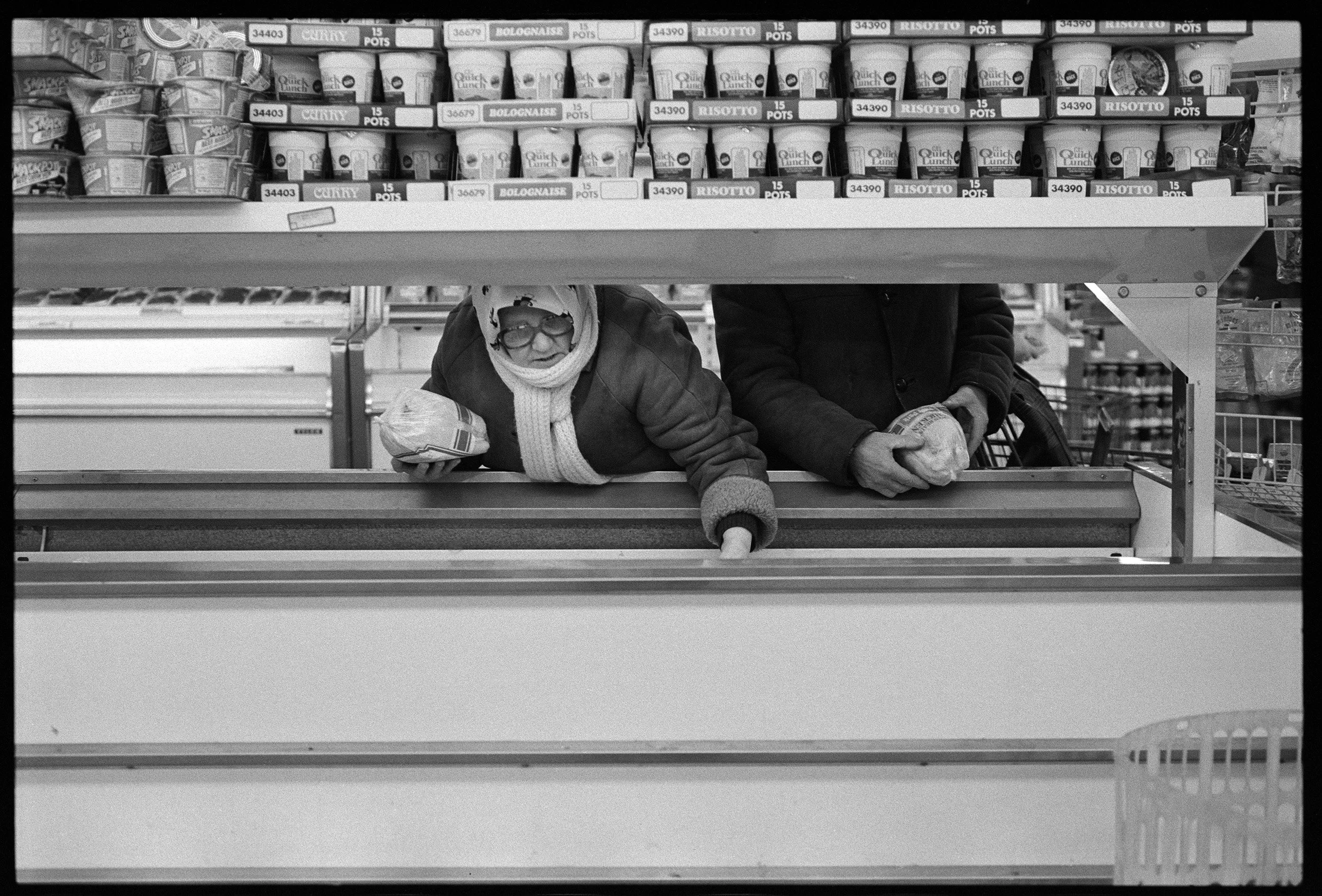 ShoppingHull25.jpg