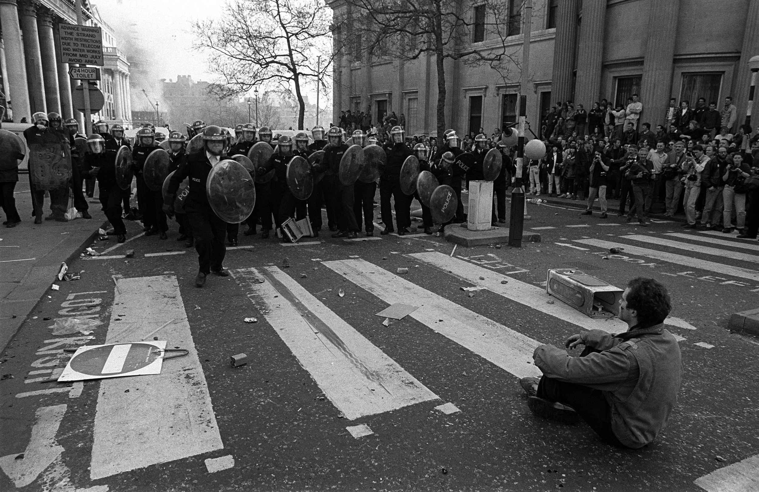 Poll Tax Demo-39.jpg