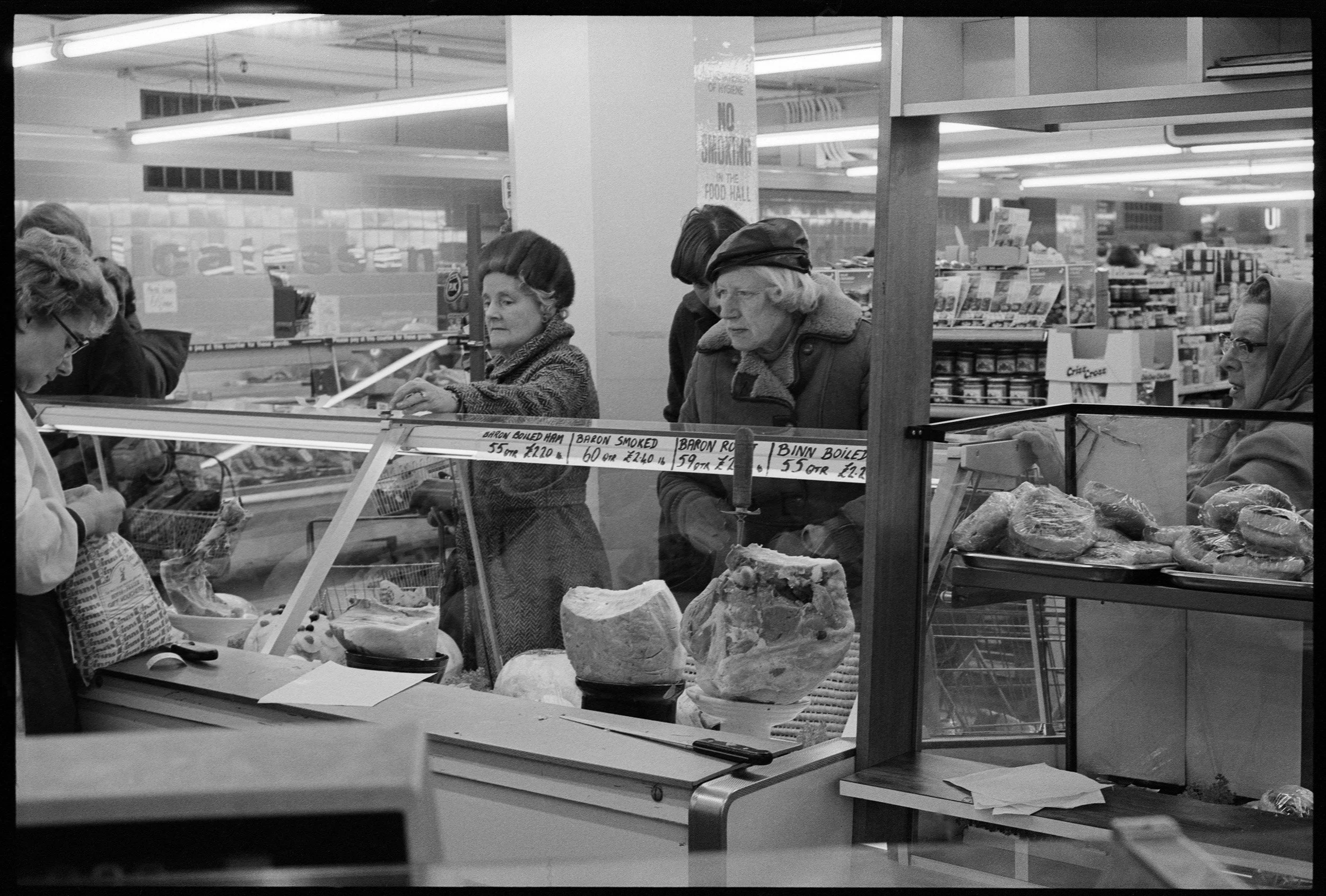 ShoppingHull8.jpg
