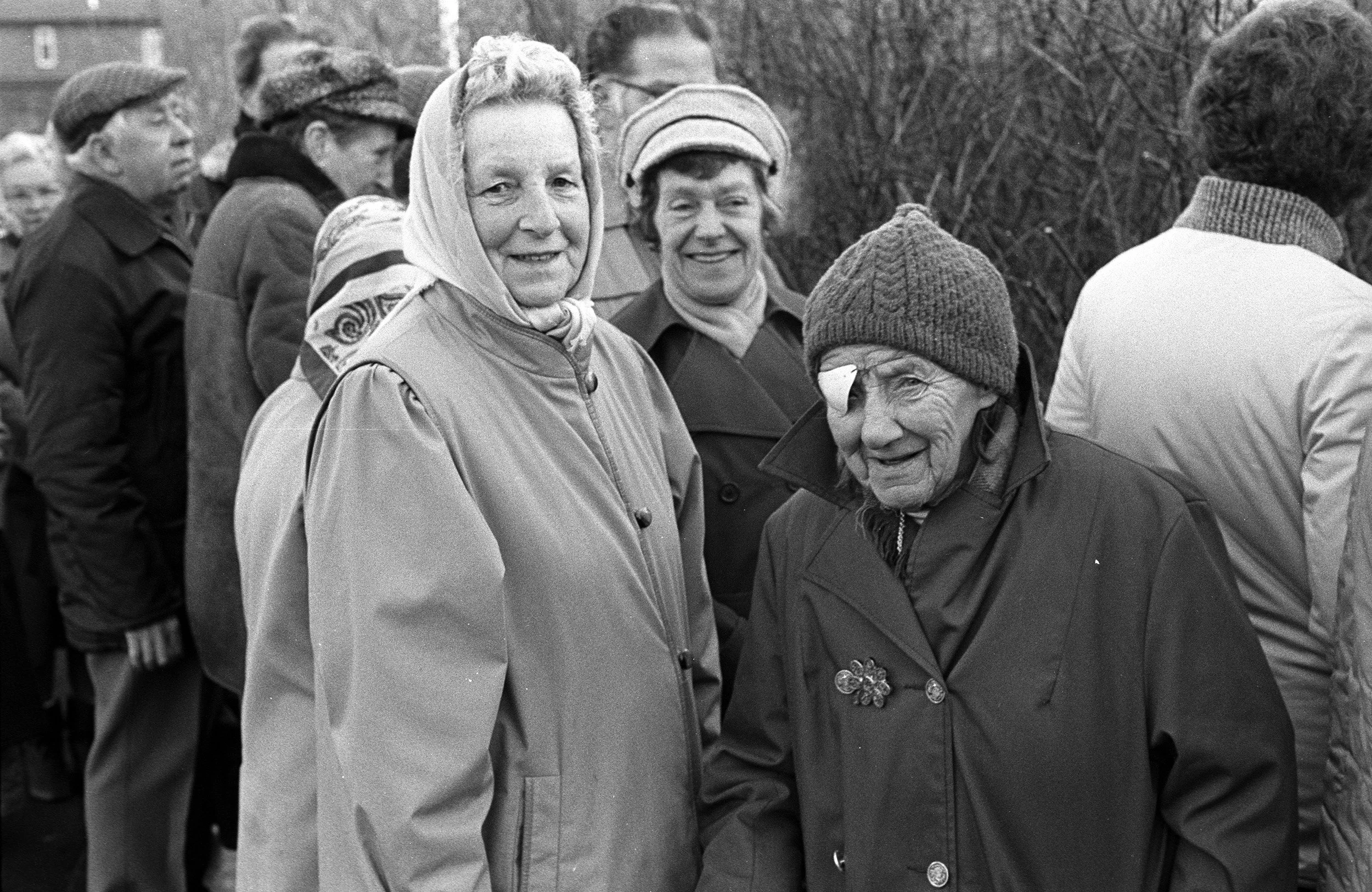 Butter Queue 1-1 - Copy.jpg