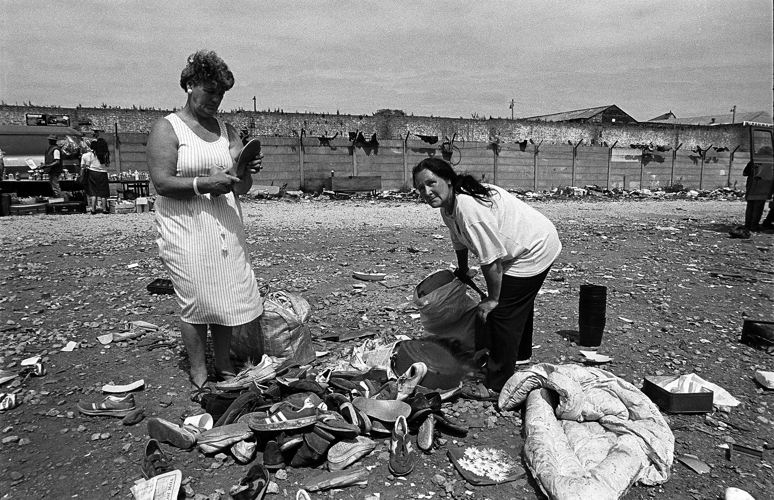 Liverpool docks26 (1).jpg