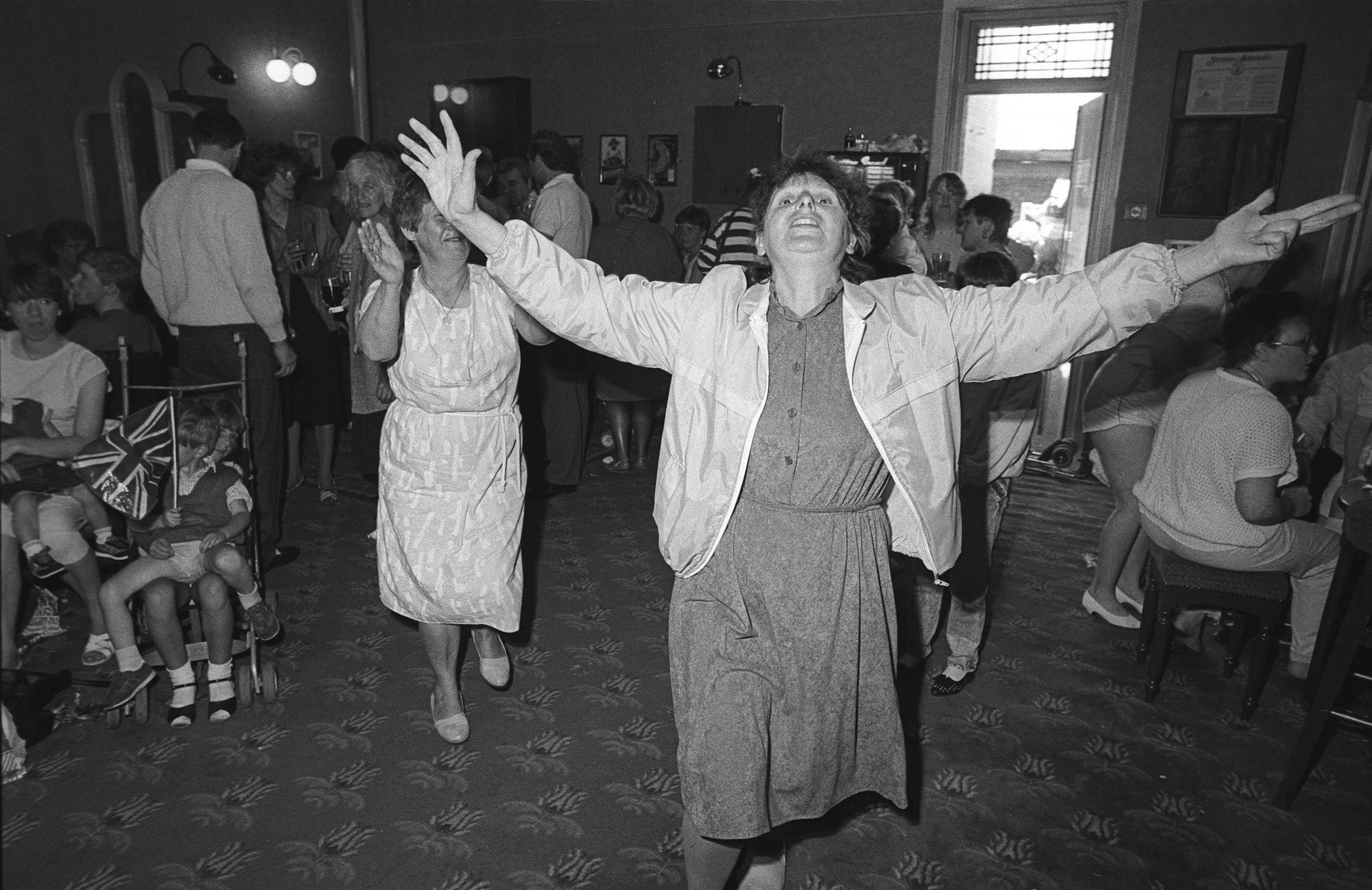 Southport093 - Copy.jpg