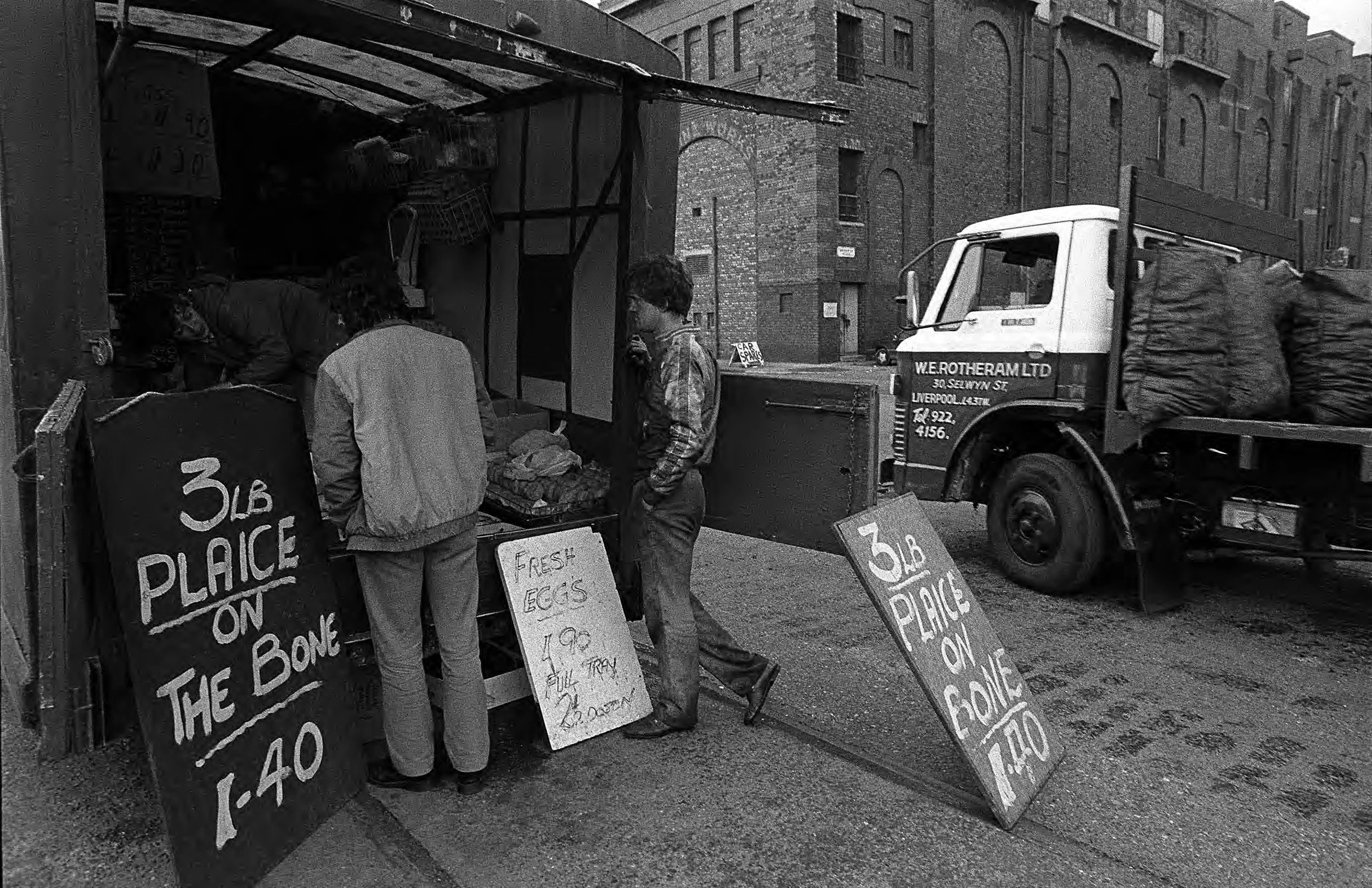 Liverpool docks48 (1).jpg