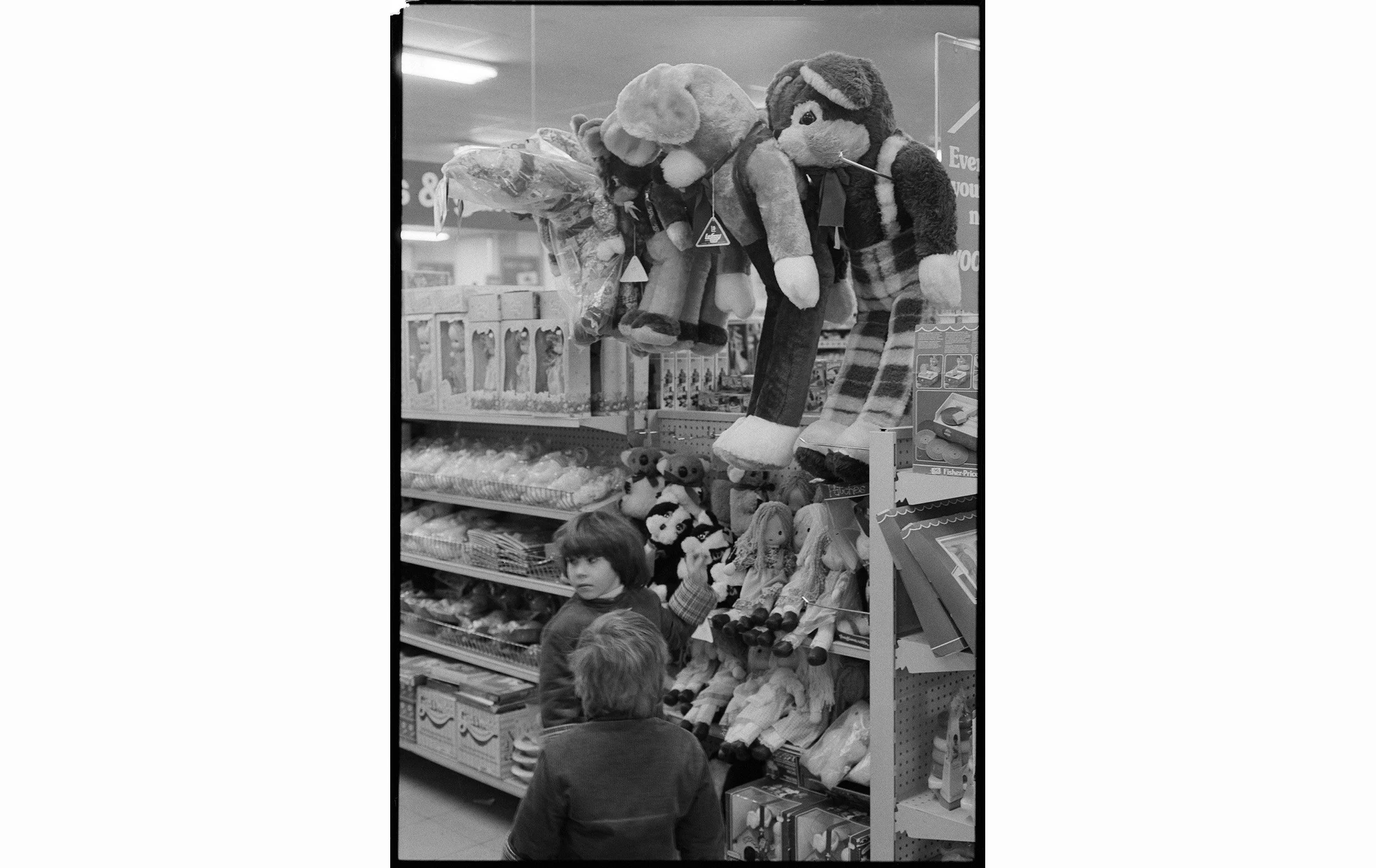 ShoppingHull43.jpg