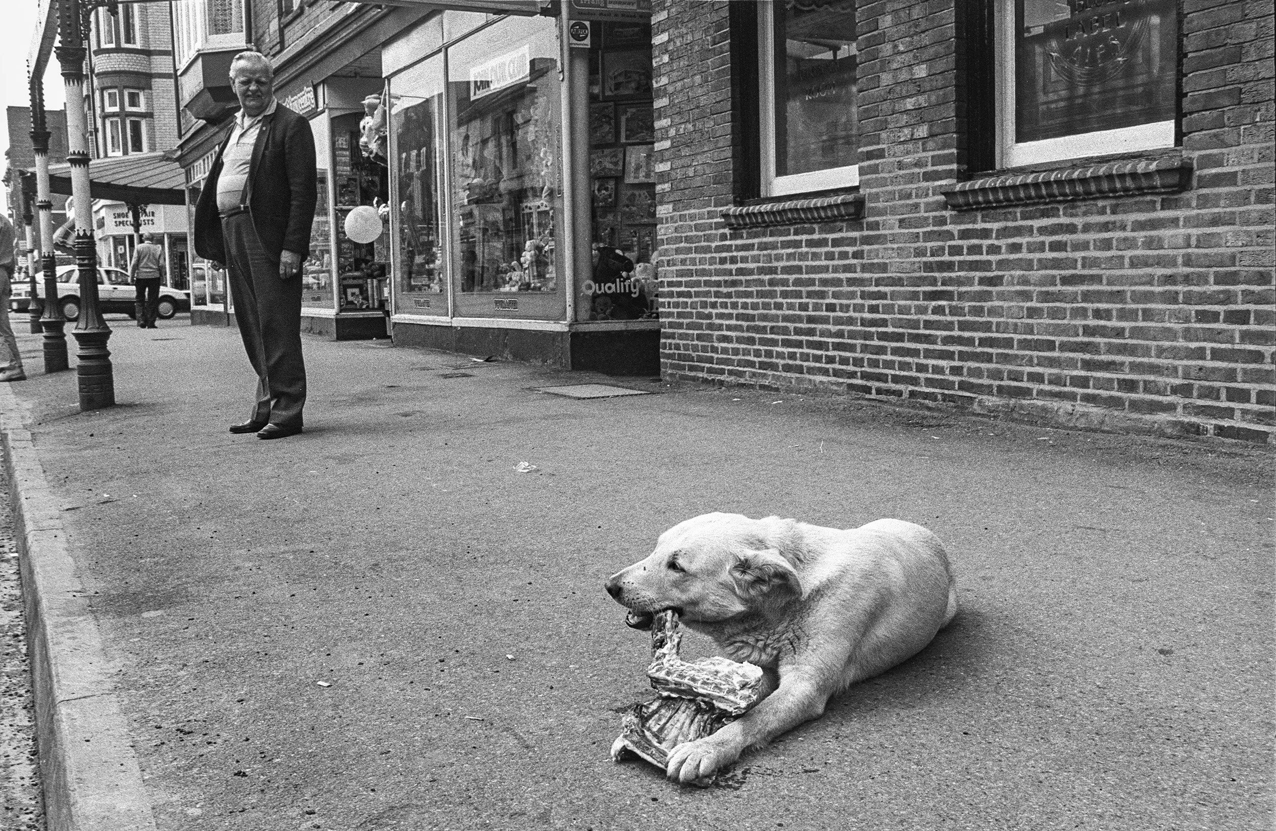 Southport061 - Copy.jpg