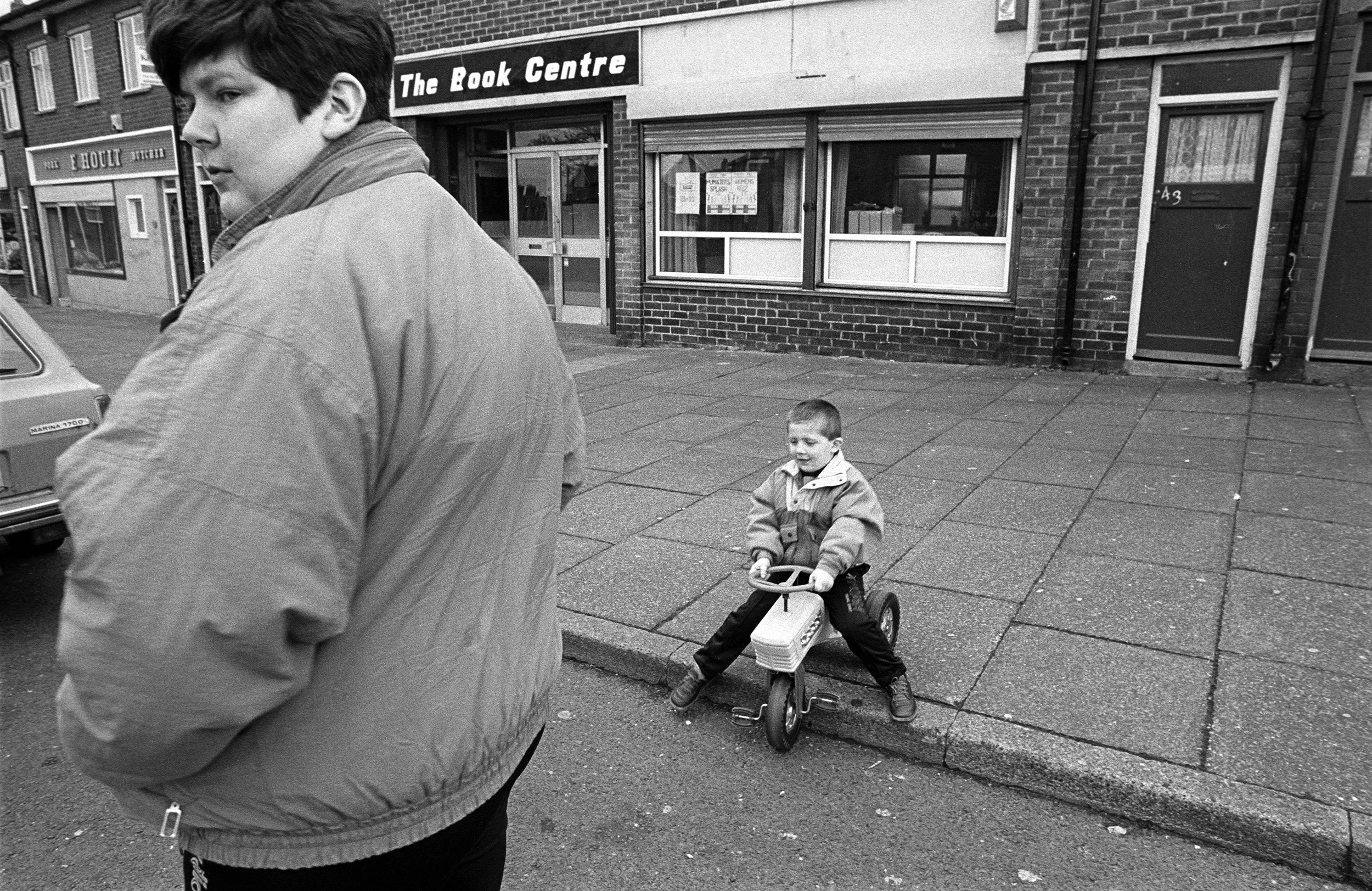 Theresa and Jordan-4.jpg