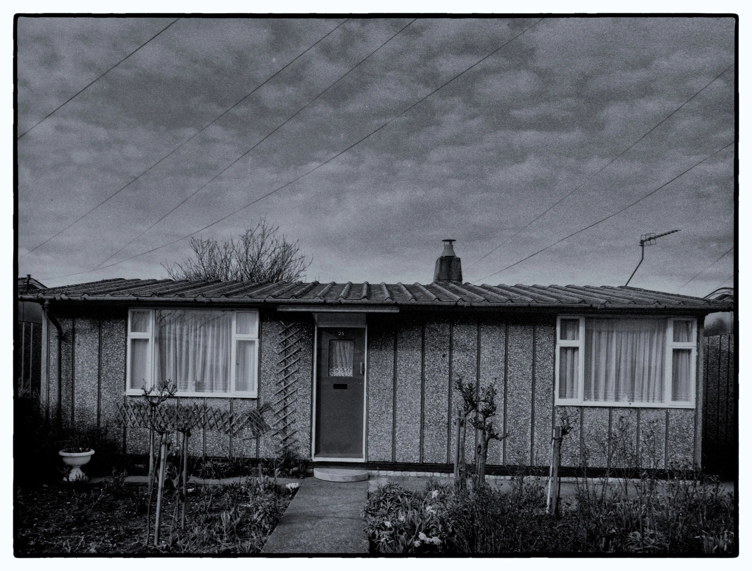 SJC_6753-Edit - Copy.jpg