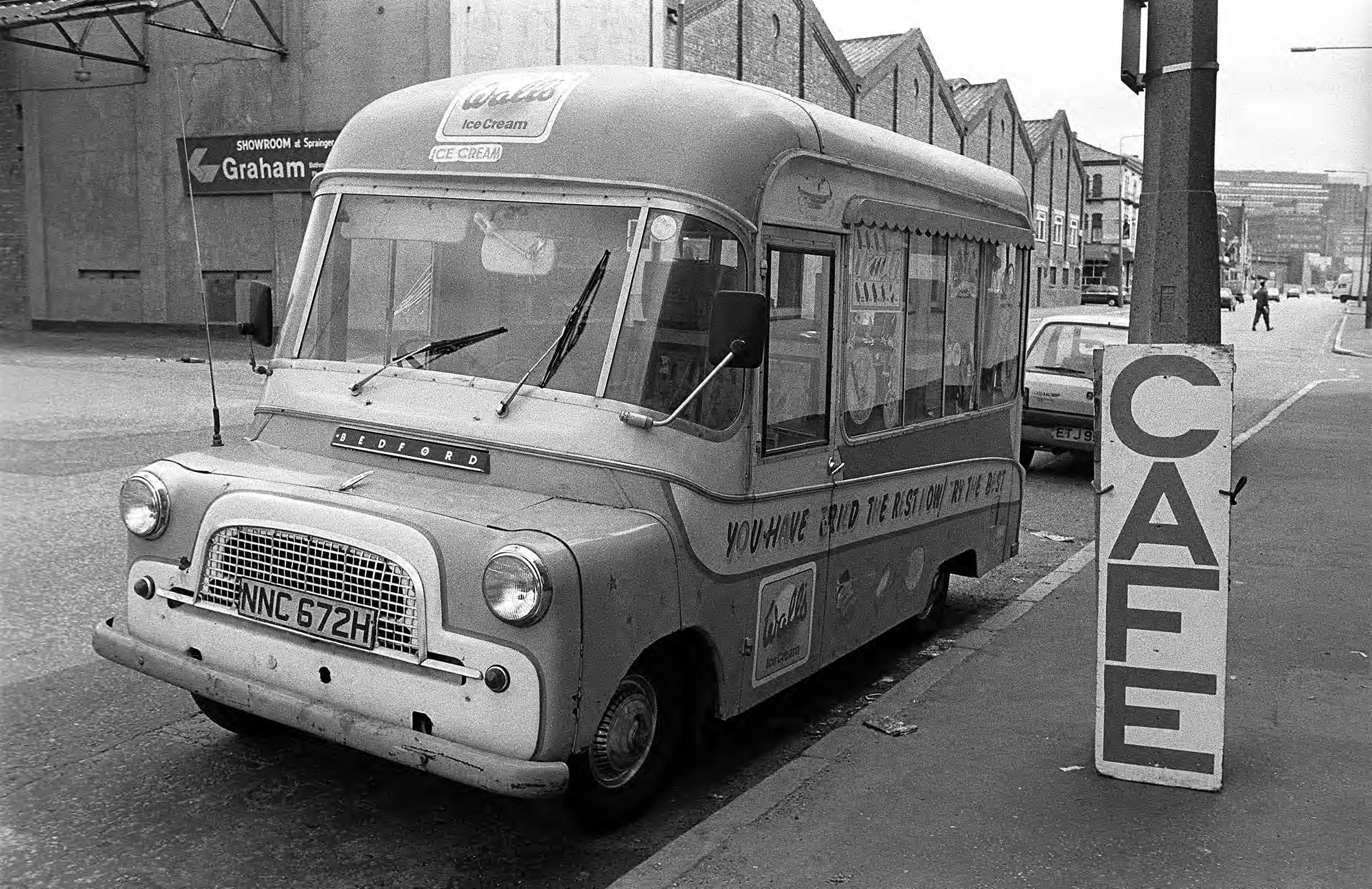 Liverpool docks40 (1).jpg