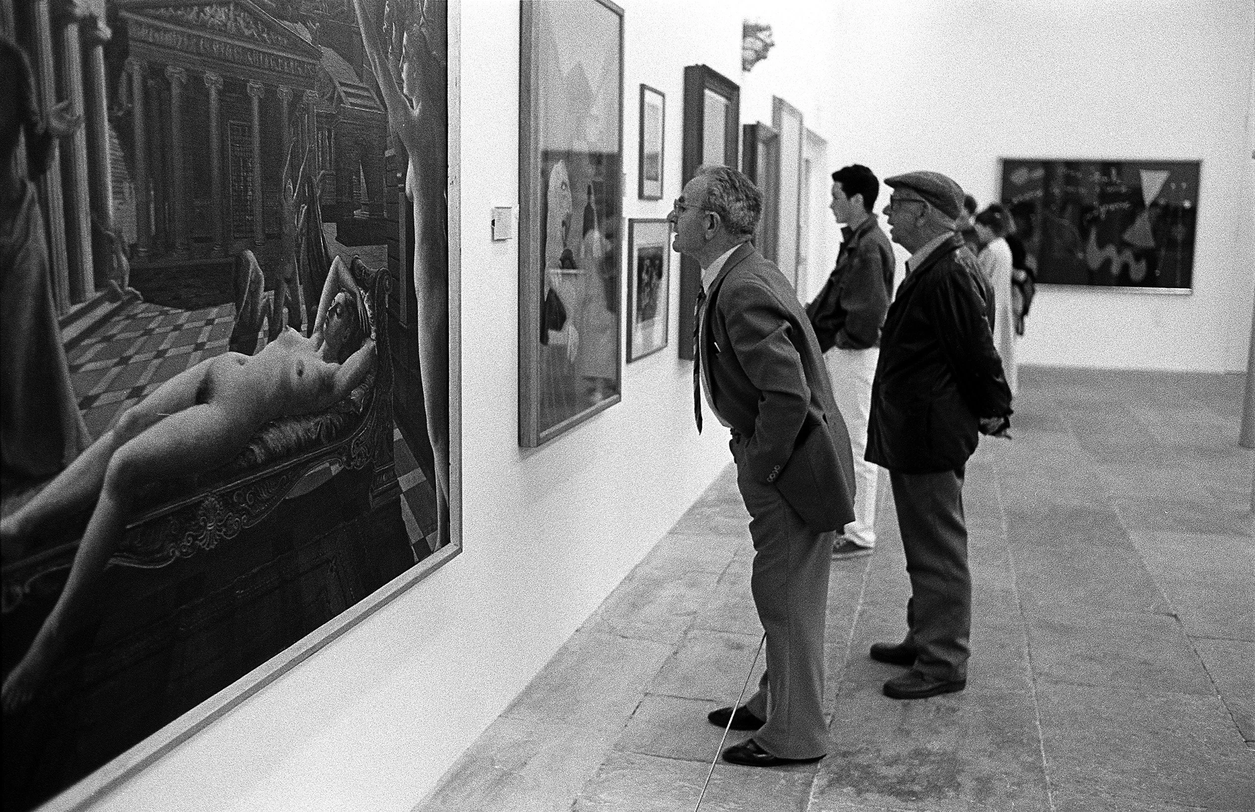 Liverpool docks31.jpg