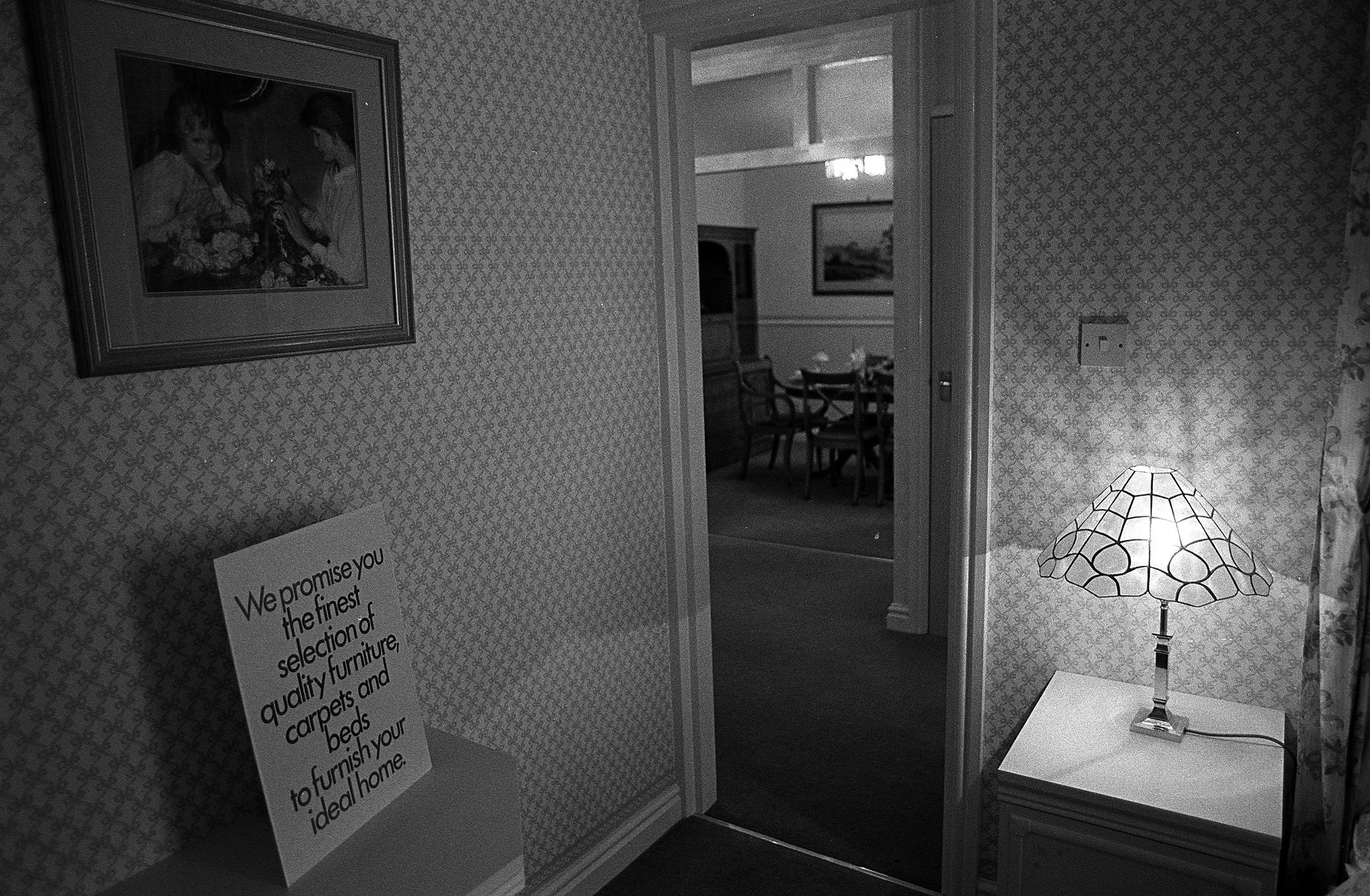 Liverpool docks66.jpg