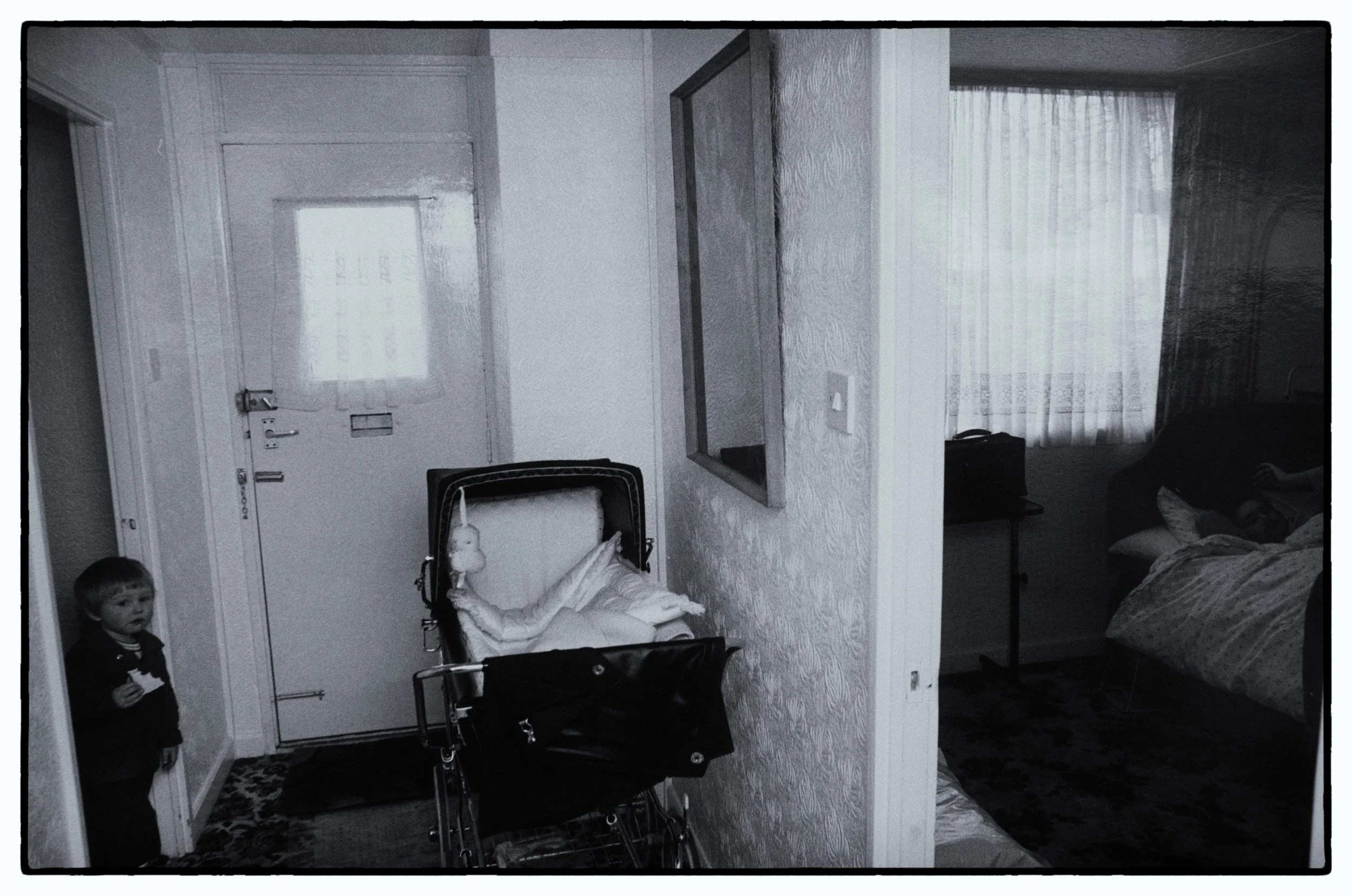 SJC_6797-Edit - Copy.jpg