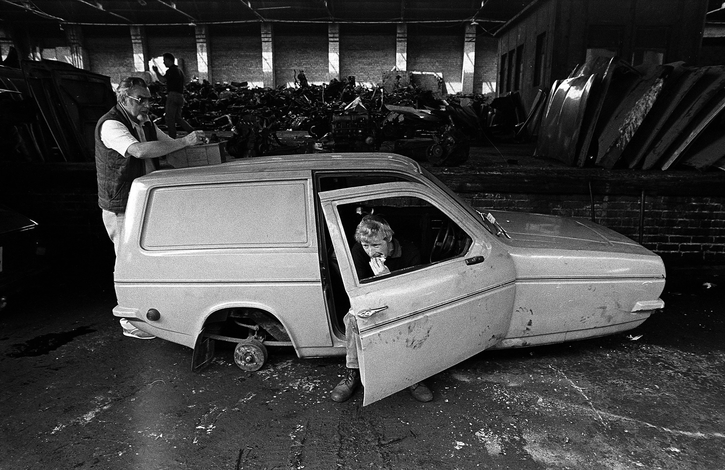 Liverpool docks56.jpg