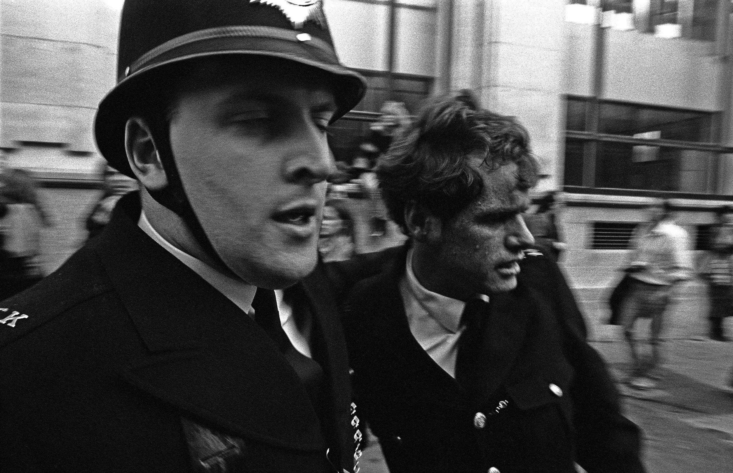 Poll Tax Demo-19.jpg