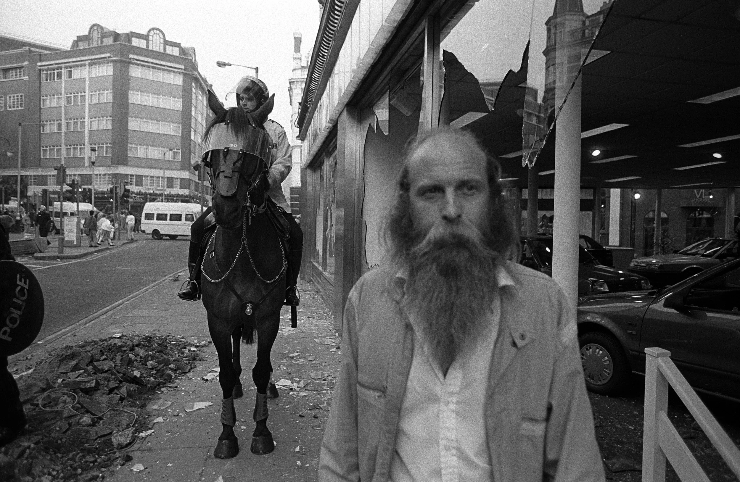 Poll Tax Demo-45.jpg