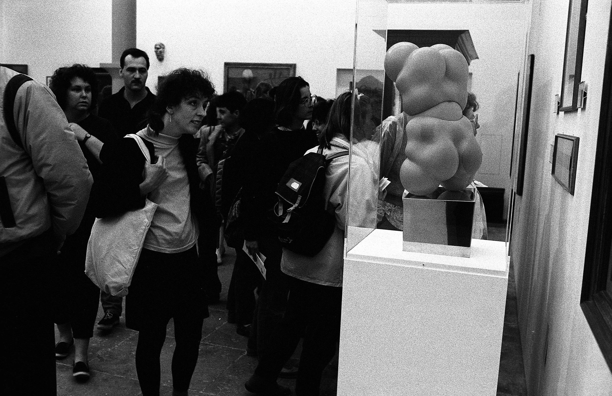 Liverpool docks75 (1).jpg