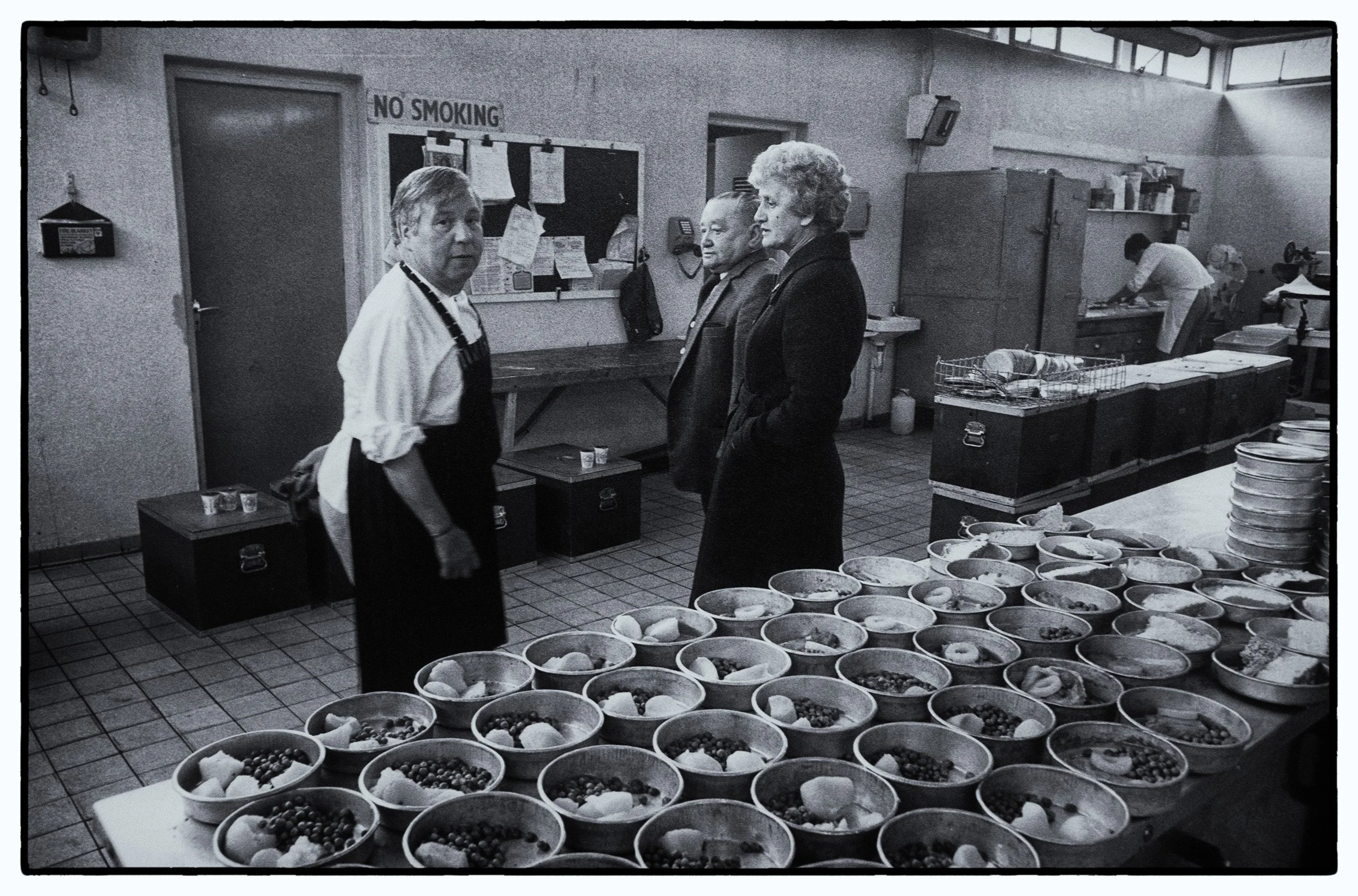 SJC_6806-Edit - Copy.jpg