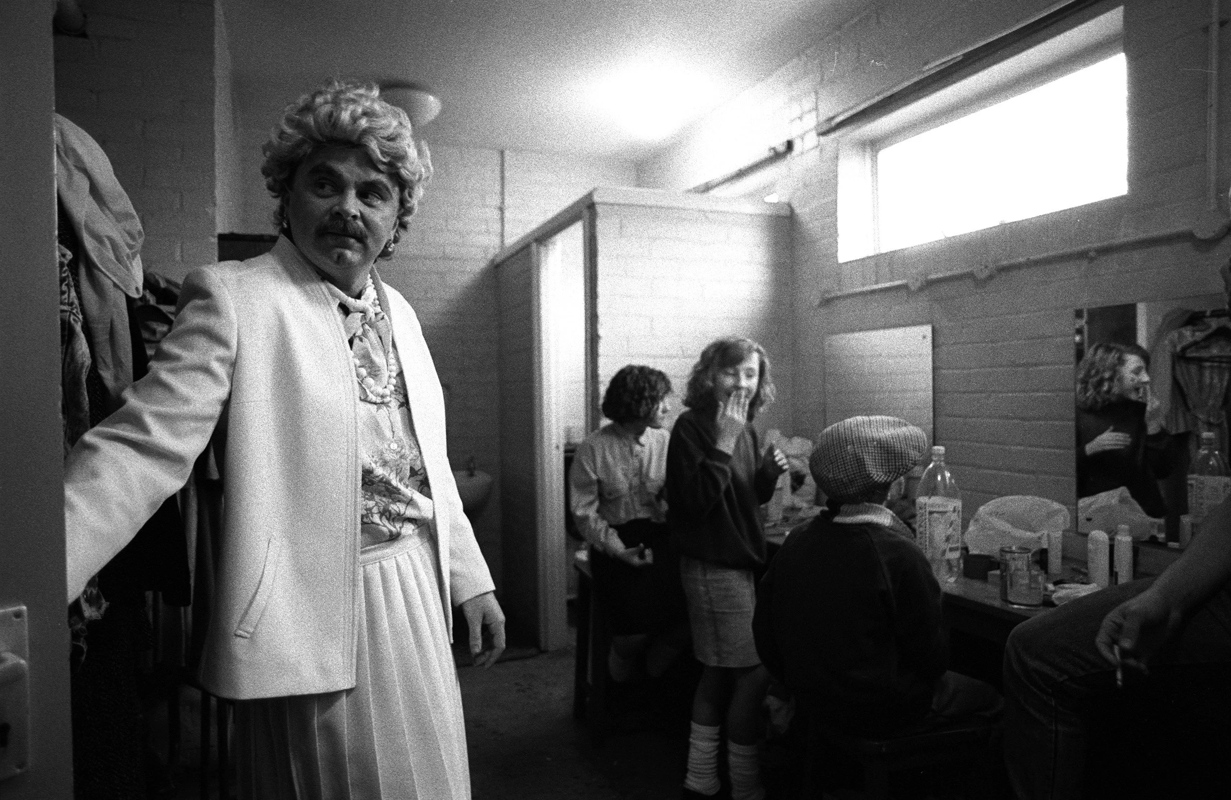 Thatcherella-1 - Copy.jpg