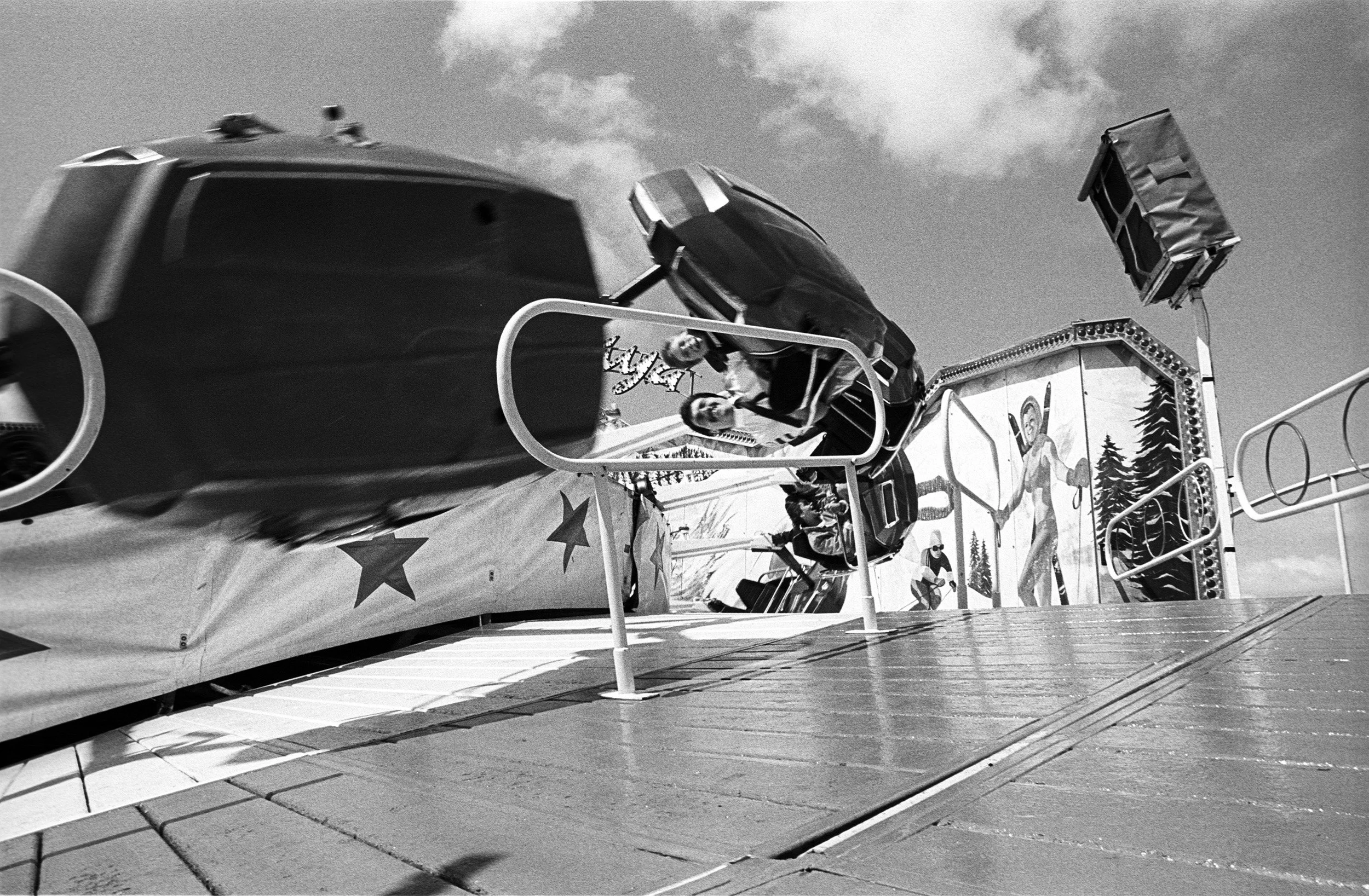 Southport004 - Copy.jpg