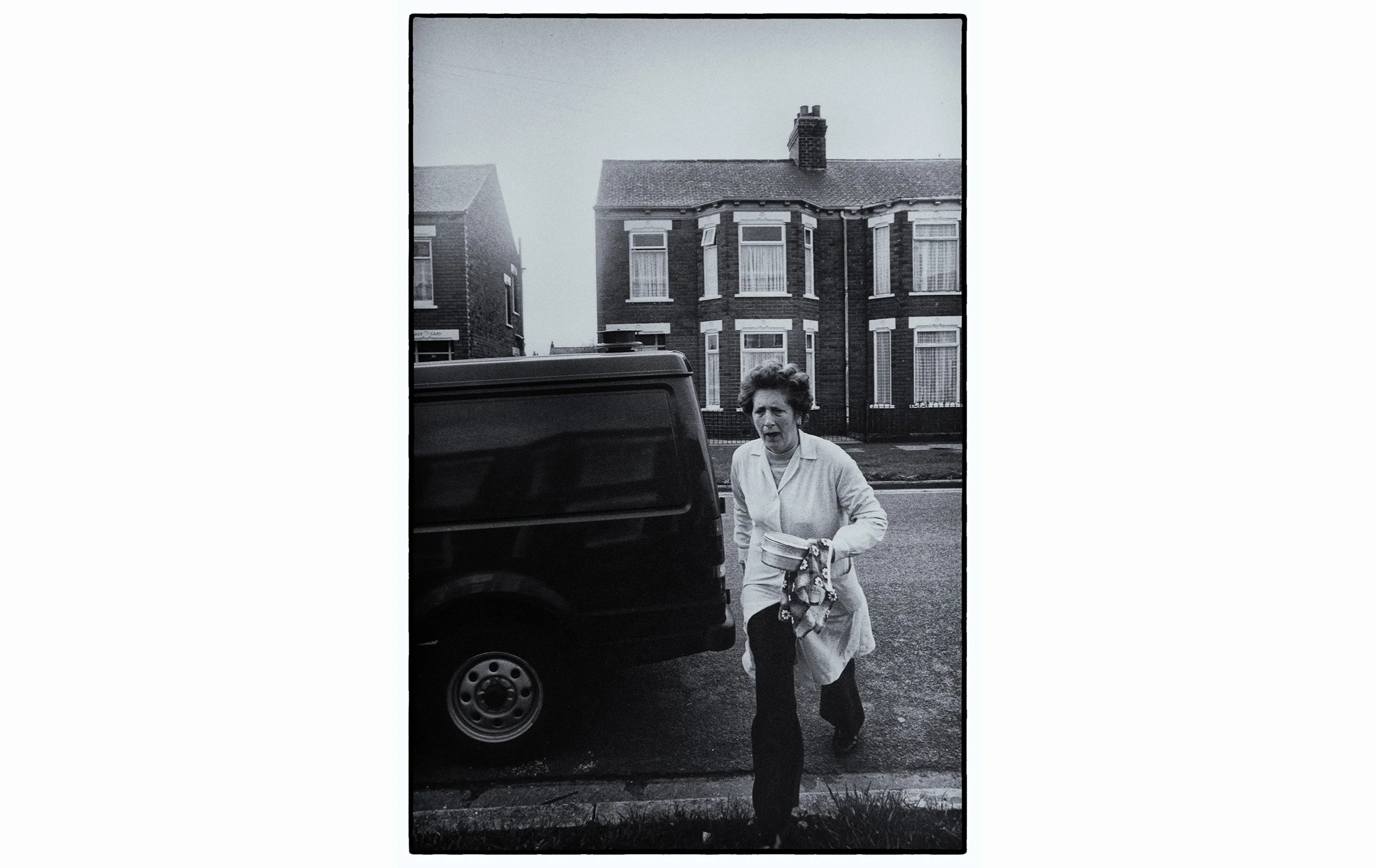 SJC_6805-Edit - Copy - Copy.jpg