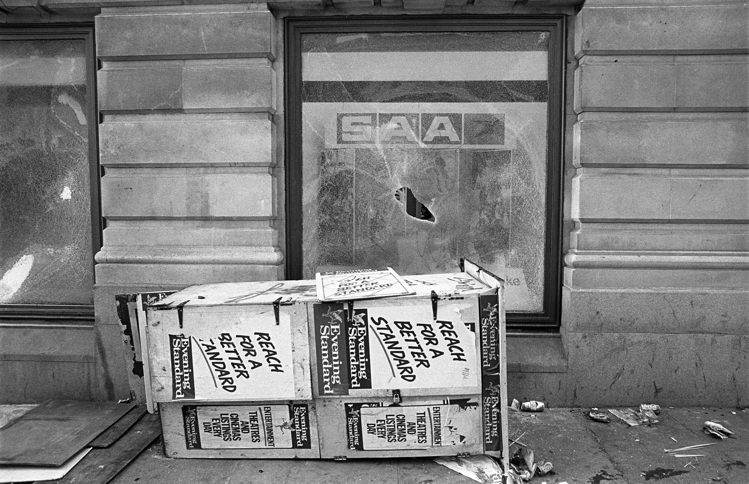 Poll Tax Demo-32.jpg