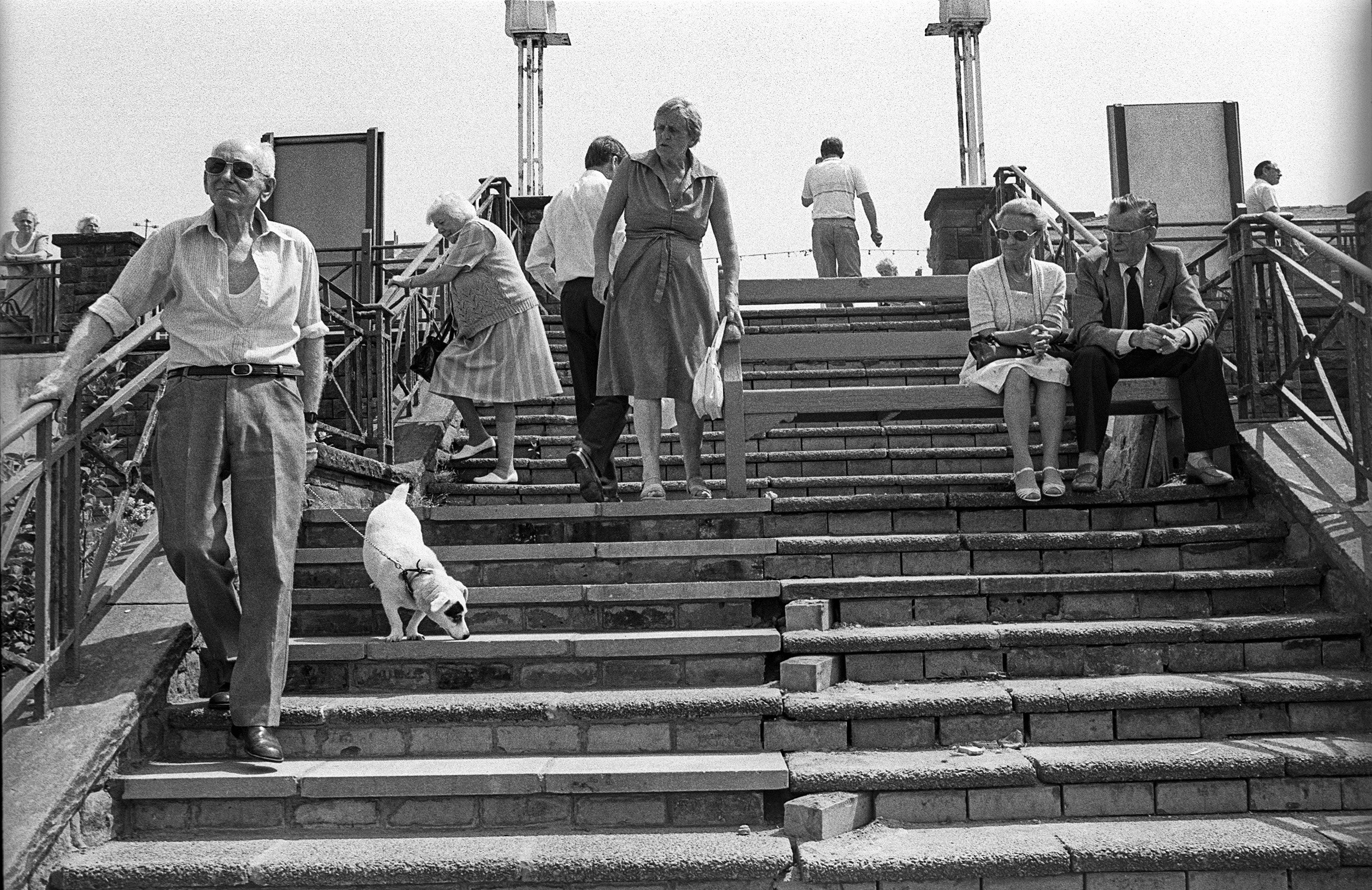 Southport079 - Copy.jpg