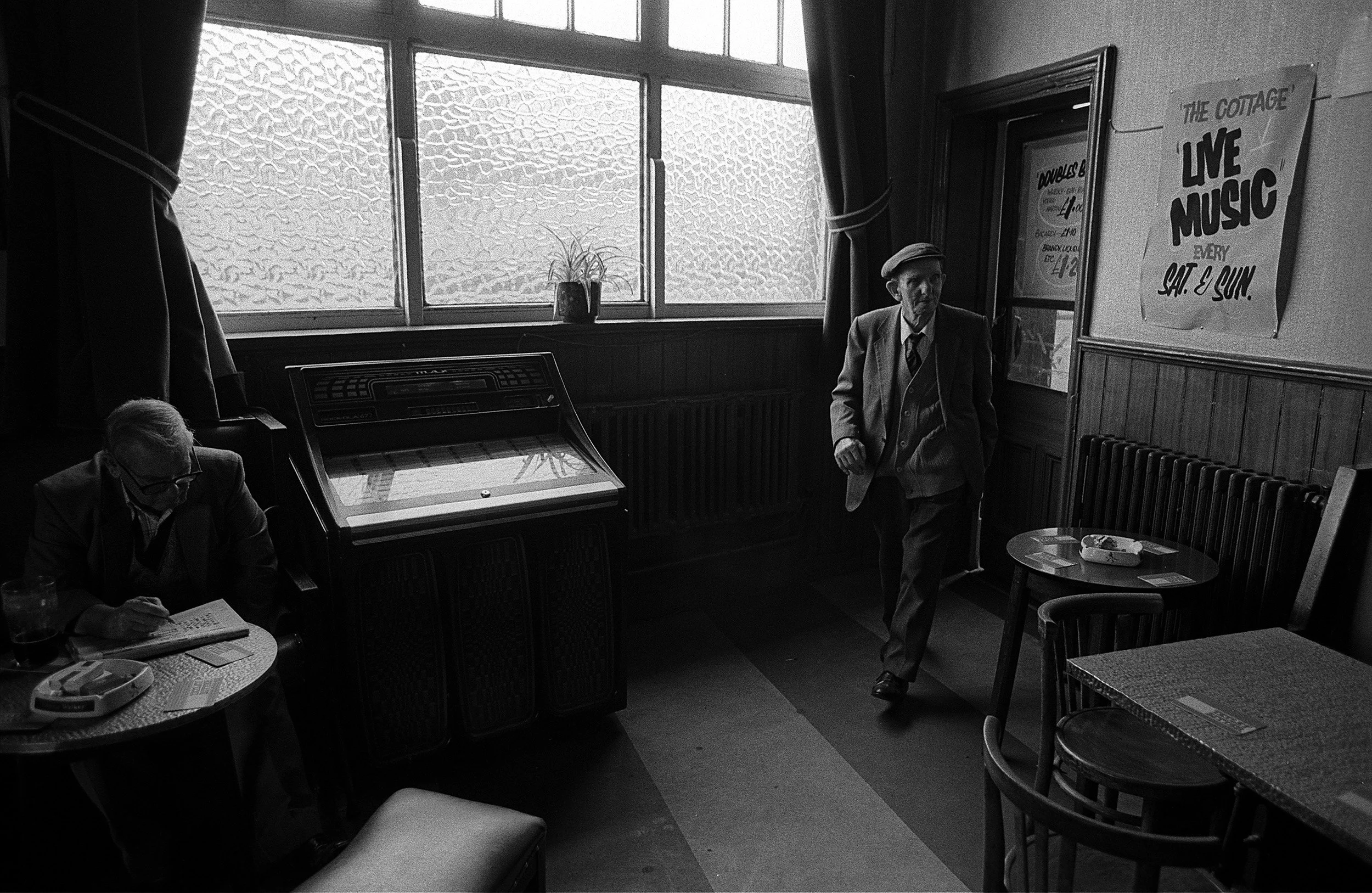 Liverpool docks82 (1).jpg