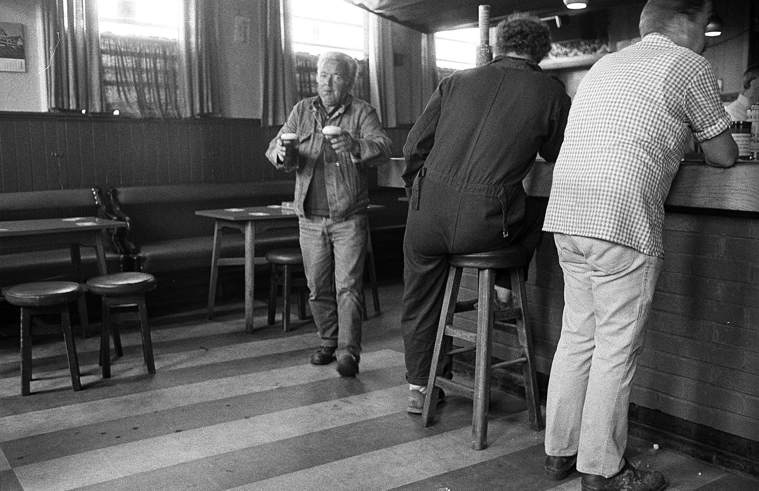 Liverpool docks65.jpg