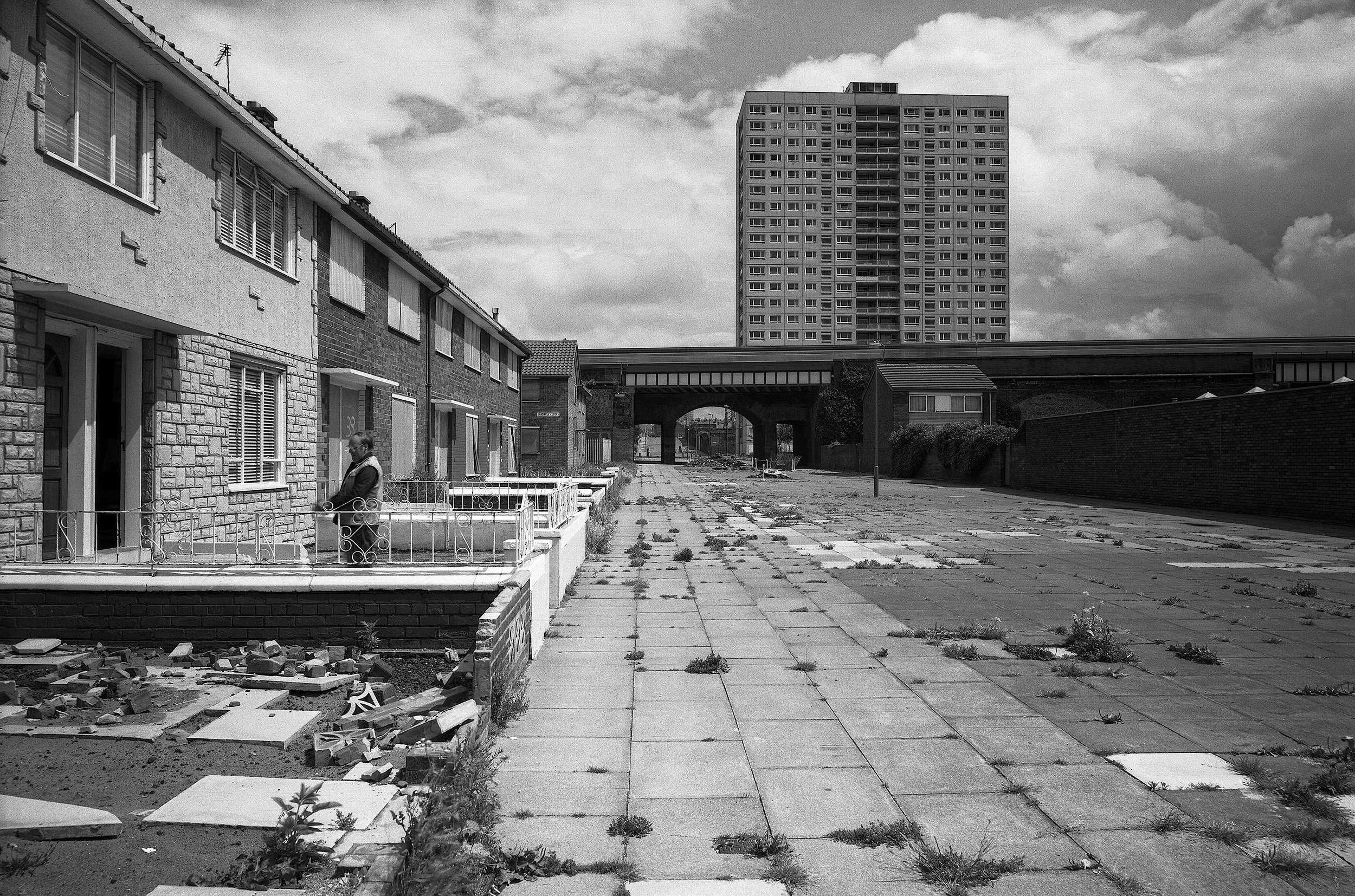 Liverpool docks38.jpg