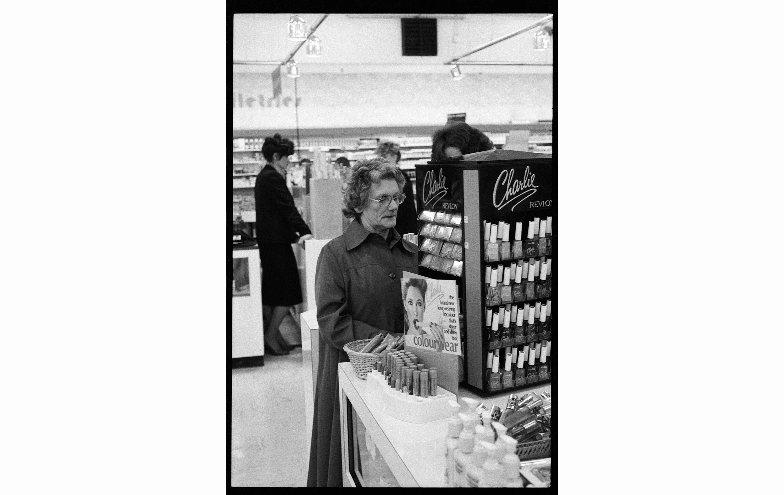 ShoppingHull13.jpg