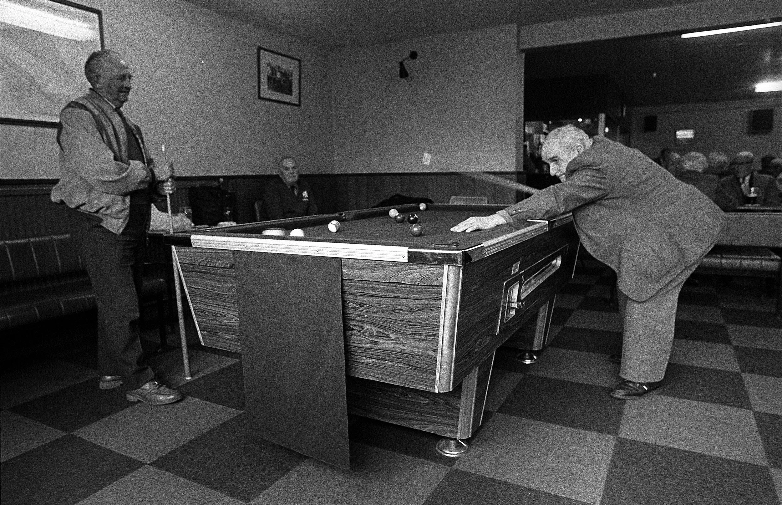 Liverpool docks95.jpg