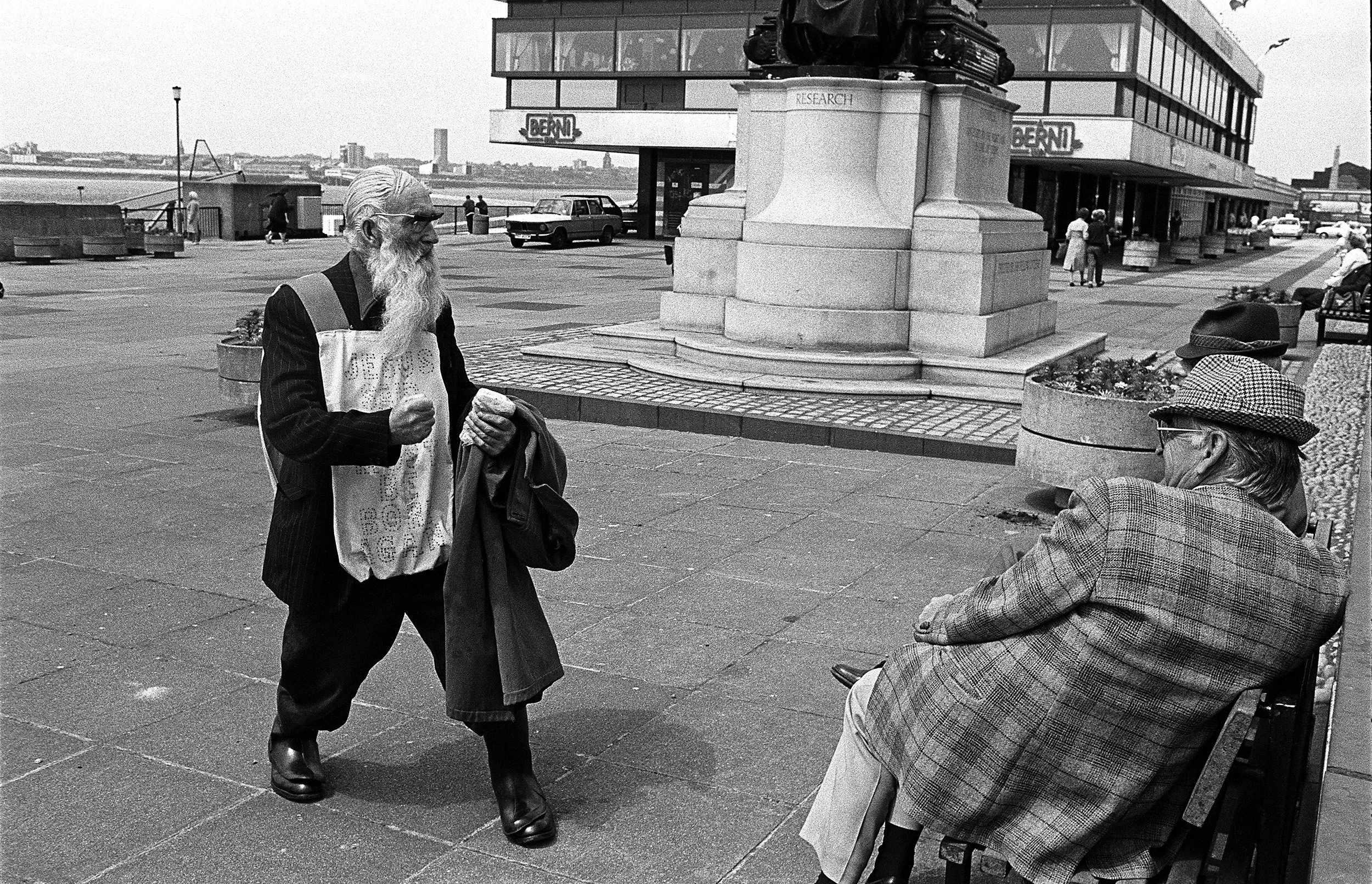 Liverpool docks28.jpg