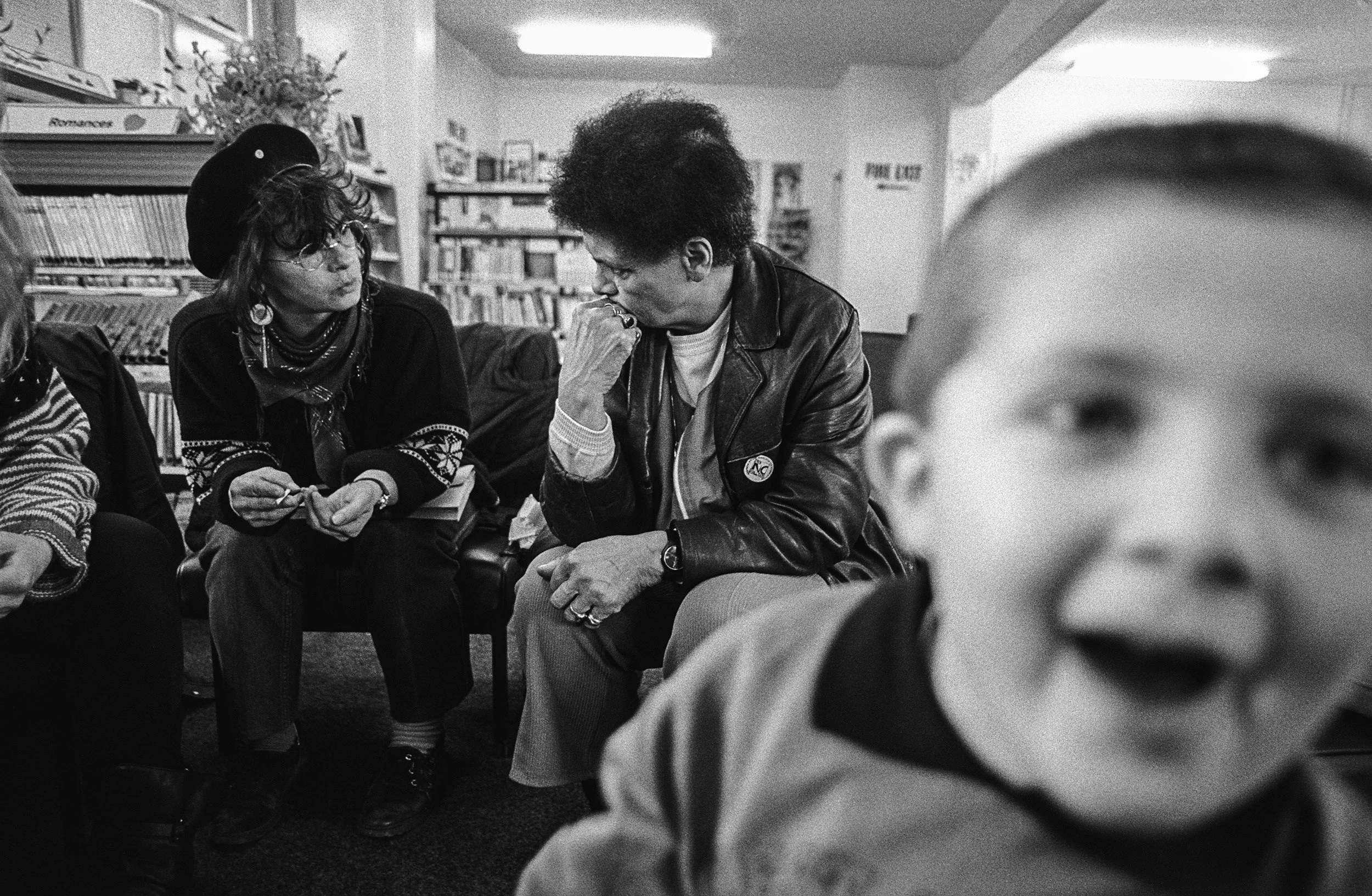 Theresa and Jordan-12.jpg