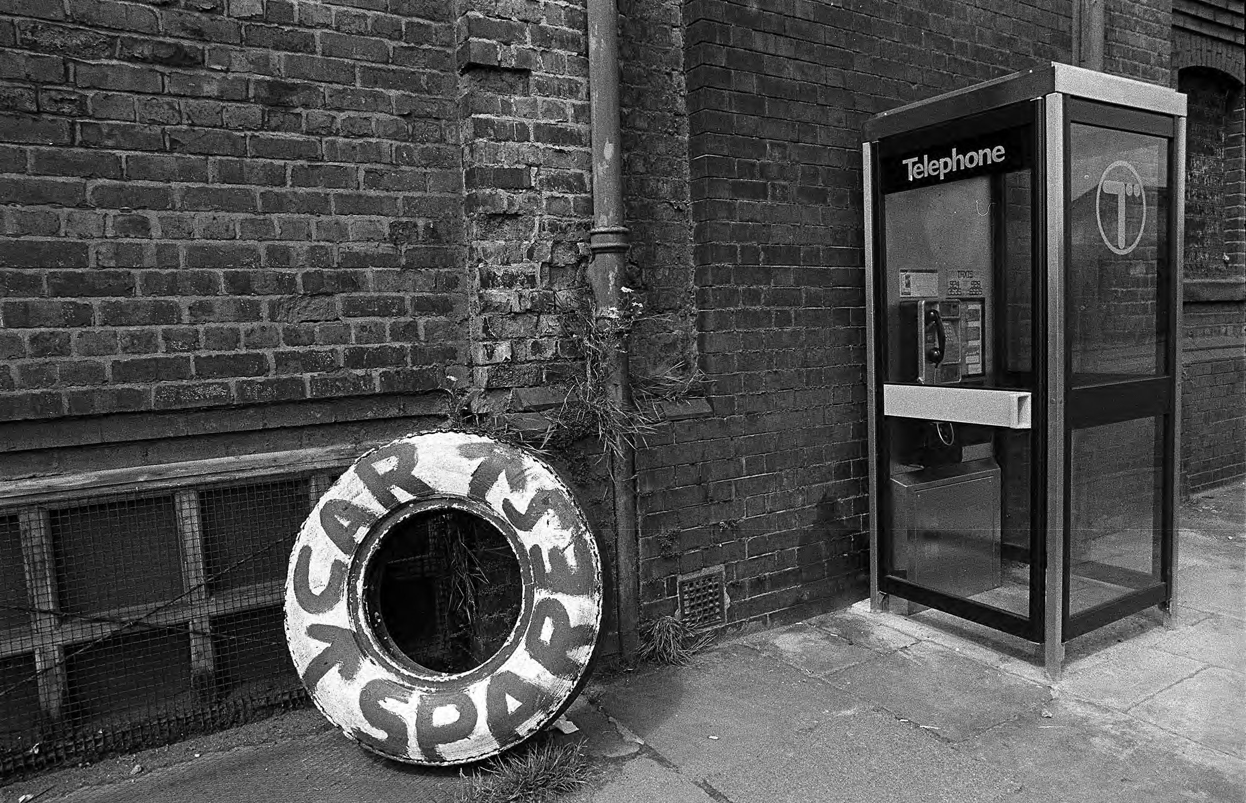 Liverpool docks92.jpg