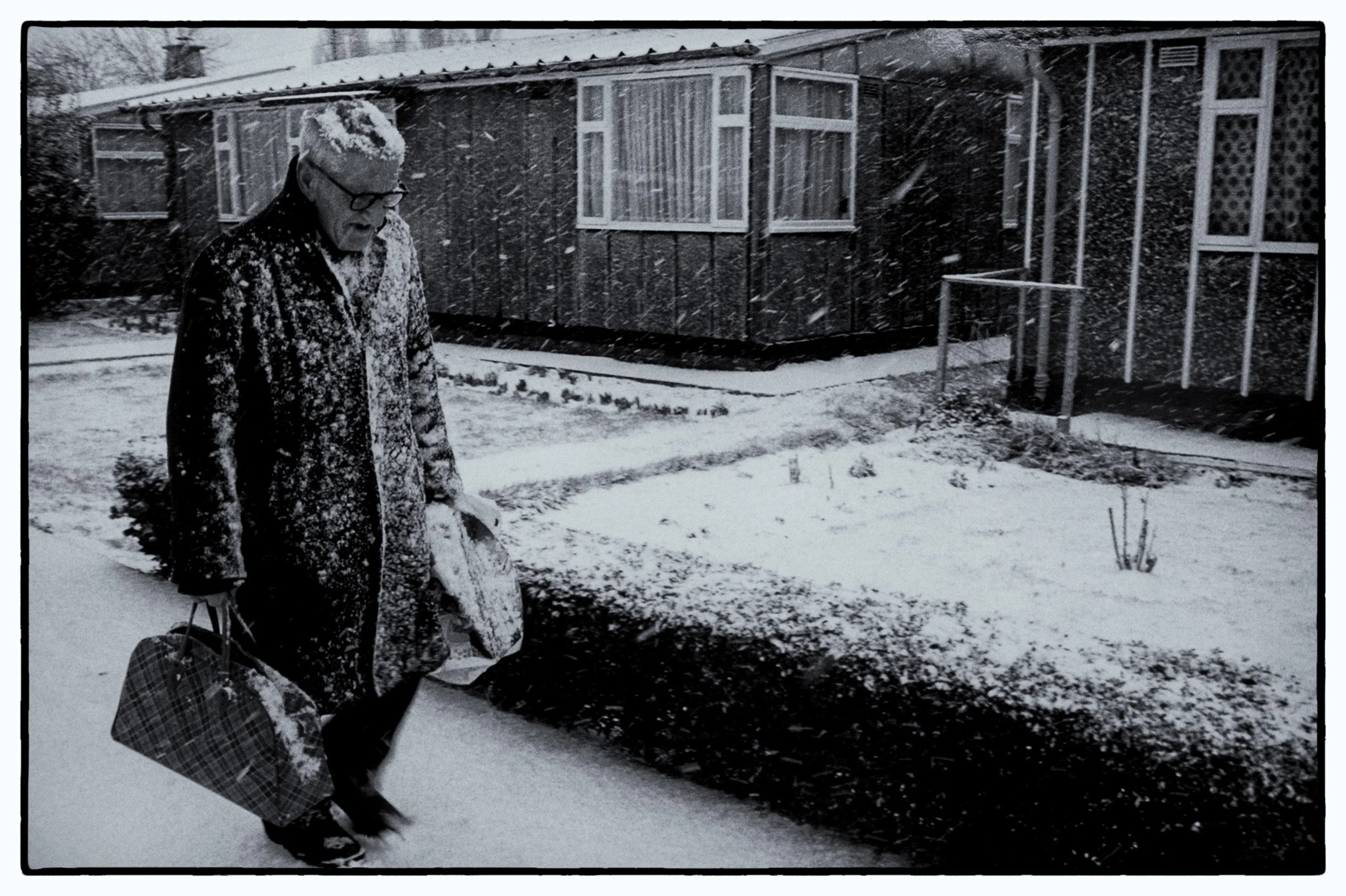 SJC_6759-Edit - Copy.jpg