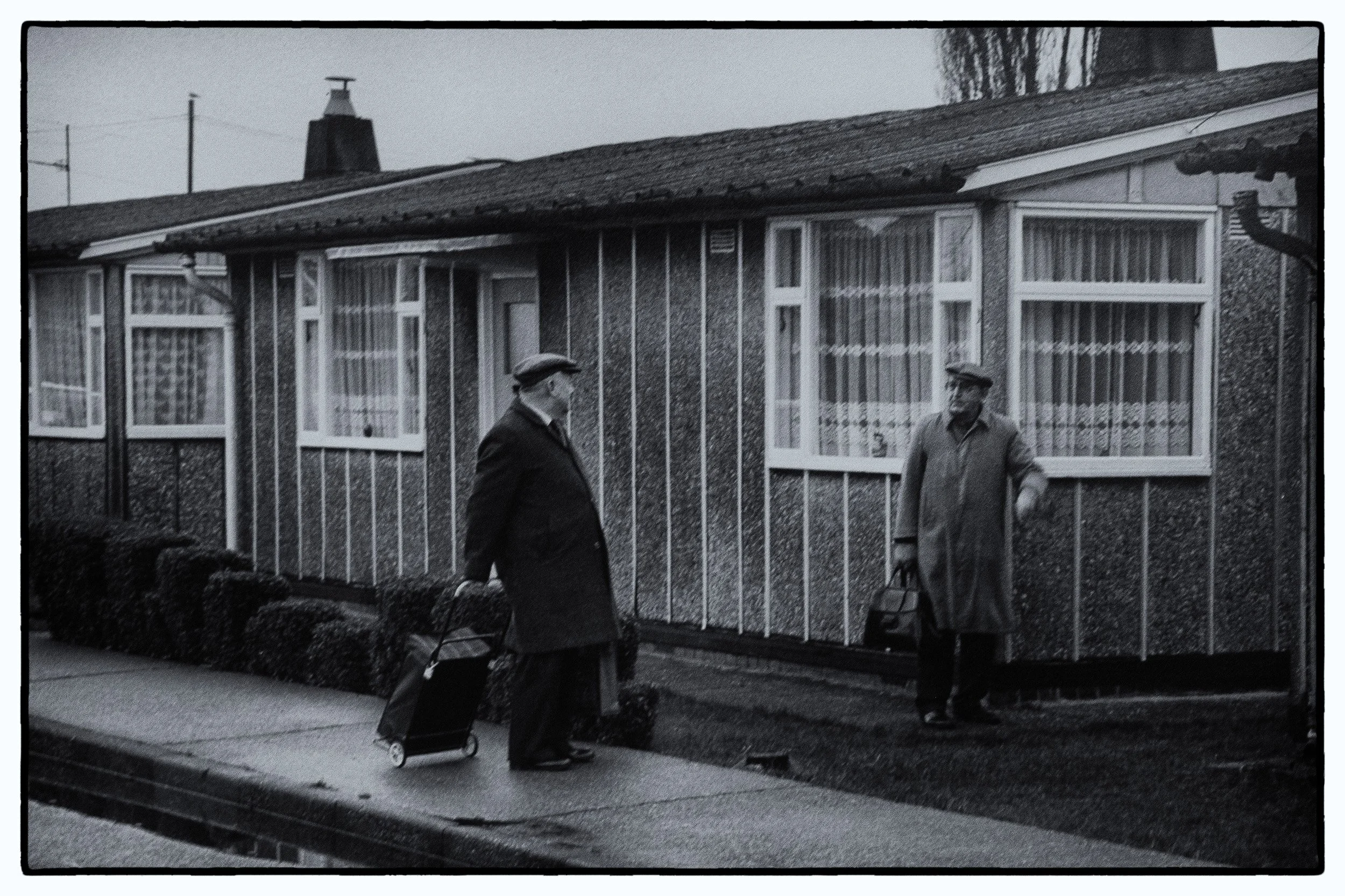 SJC_6772-Edit - Copy.jpg