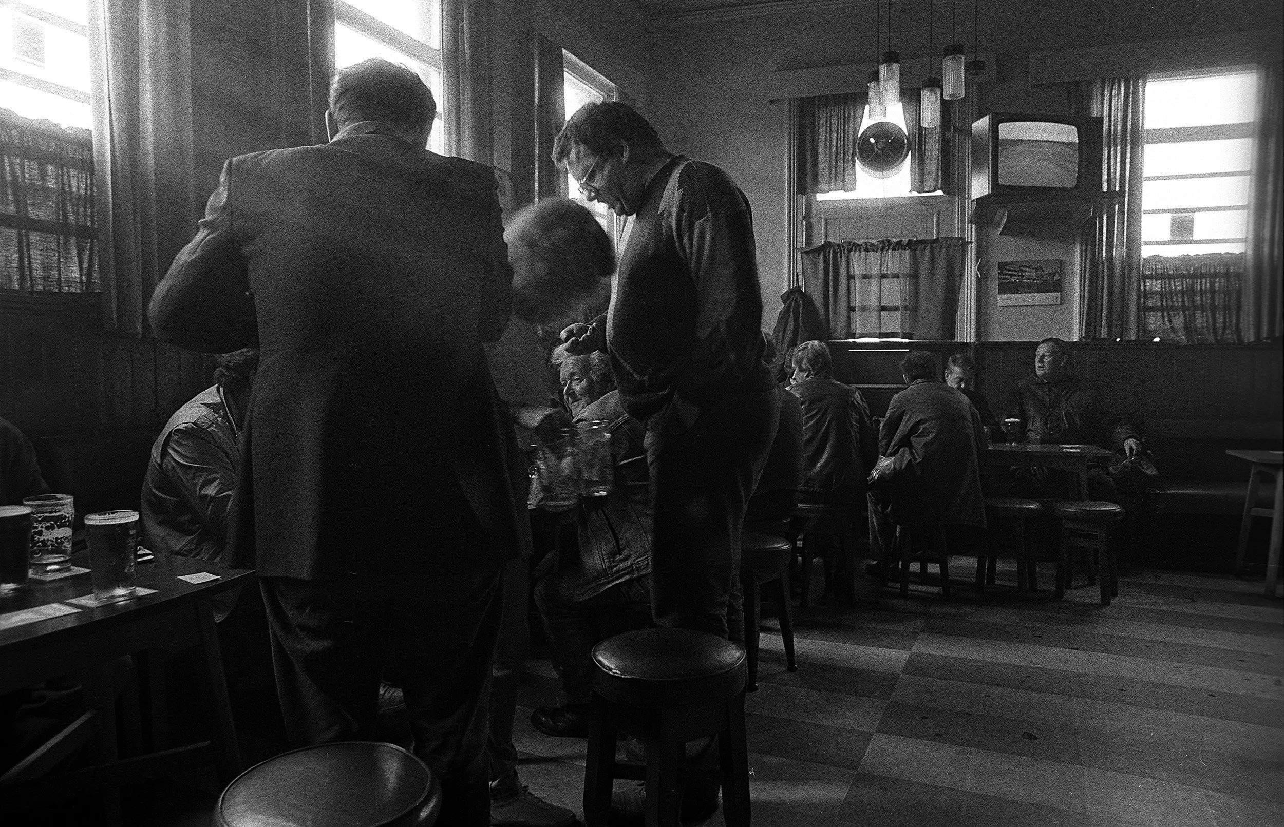 Liverpool docks62.jpg