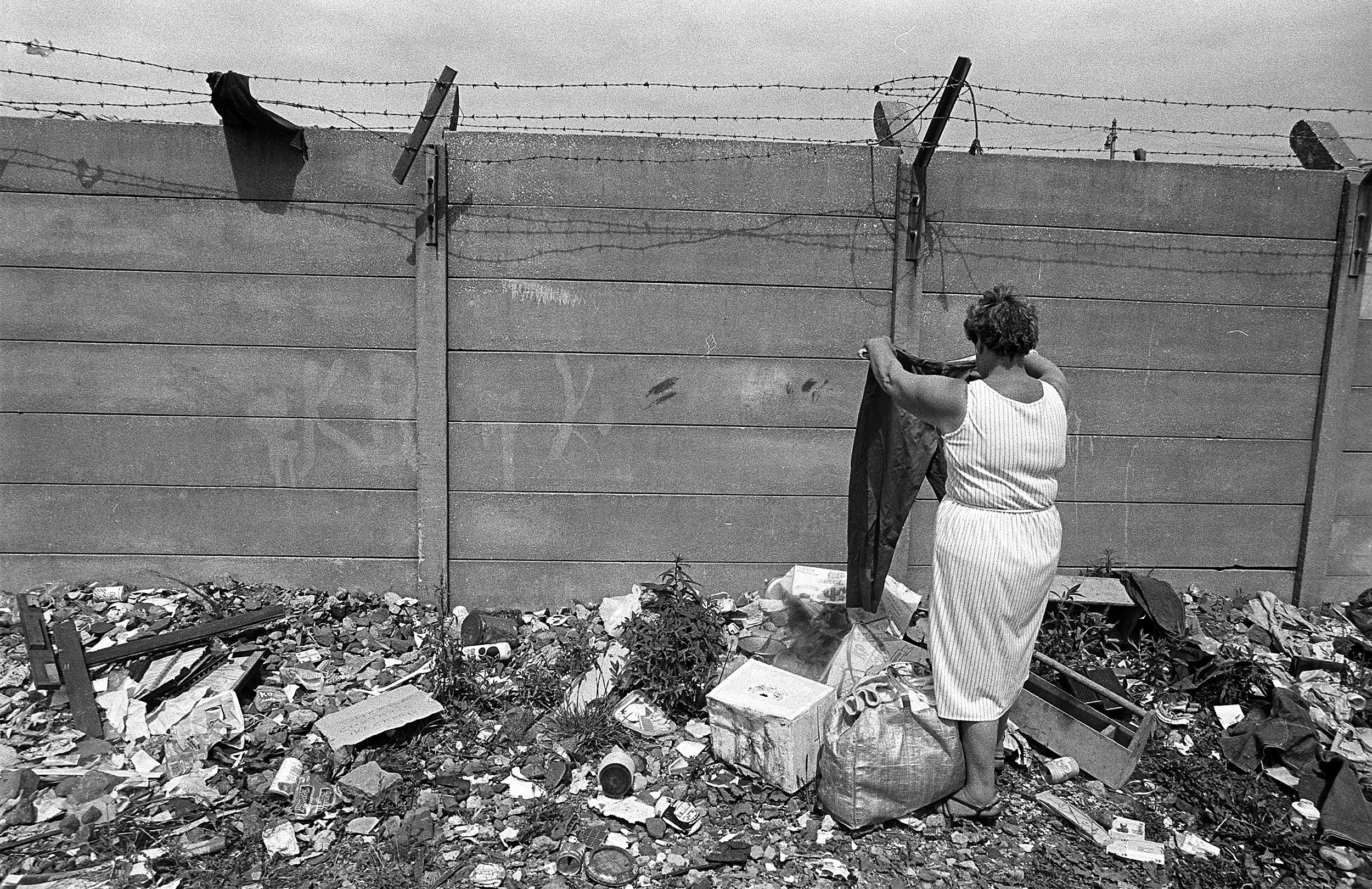 Liverpool docks22.jpg