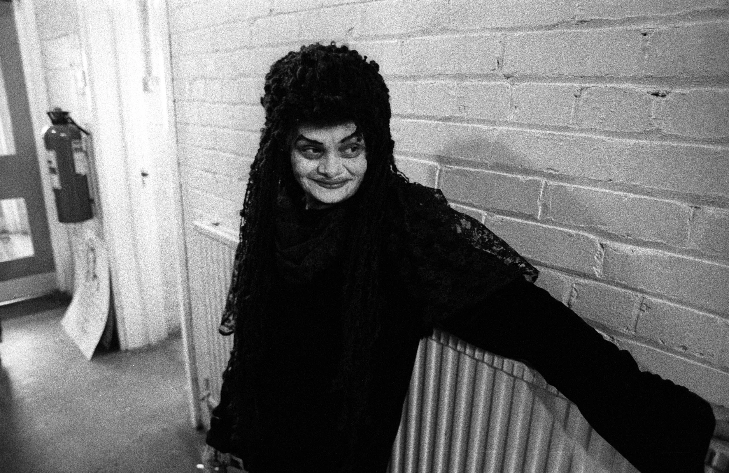 Thatcherella-3 - Copy.jpg